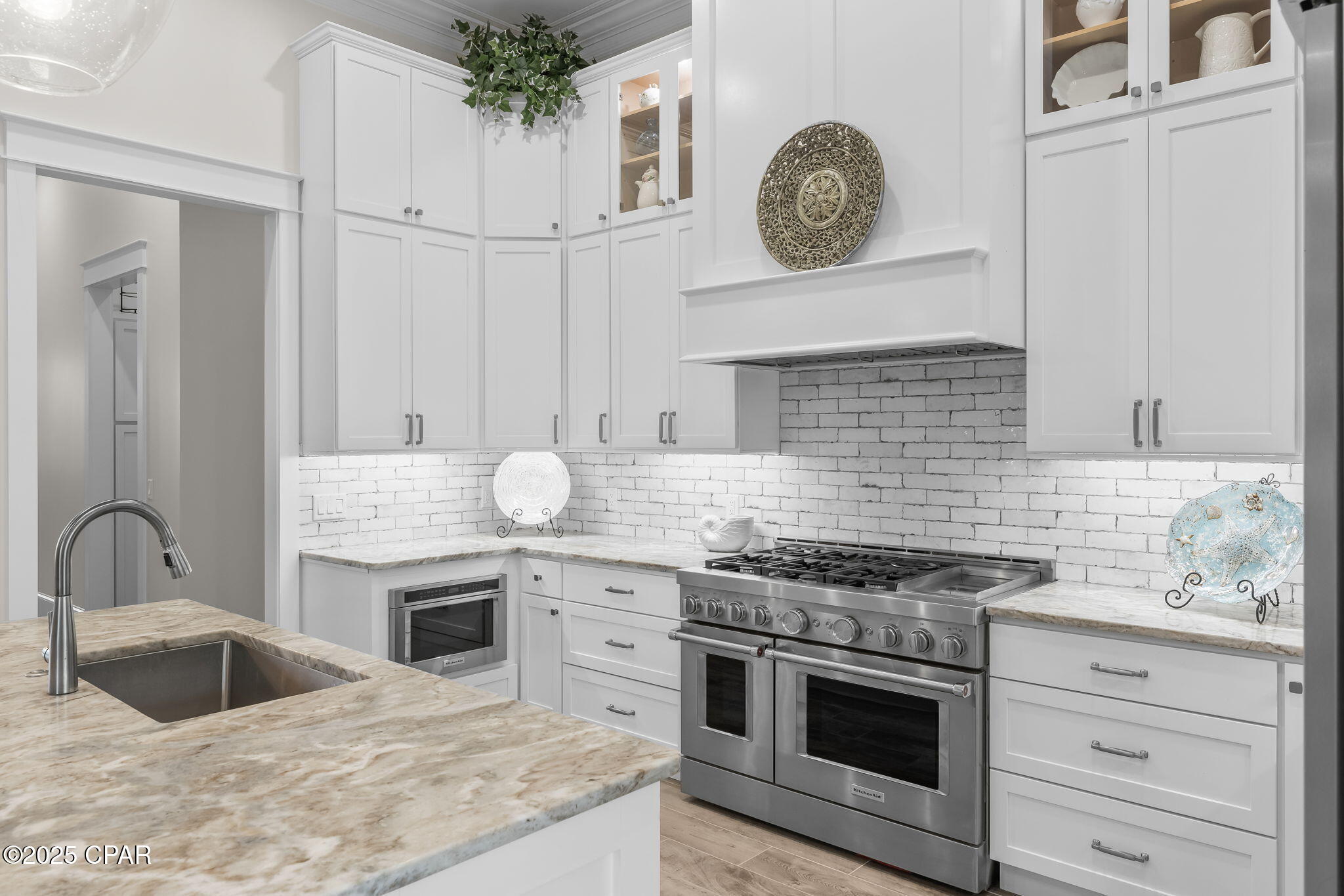 Image 27 For 167 Downing Street