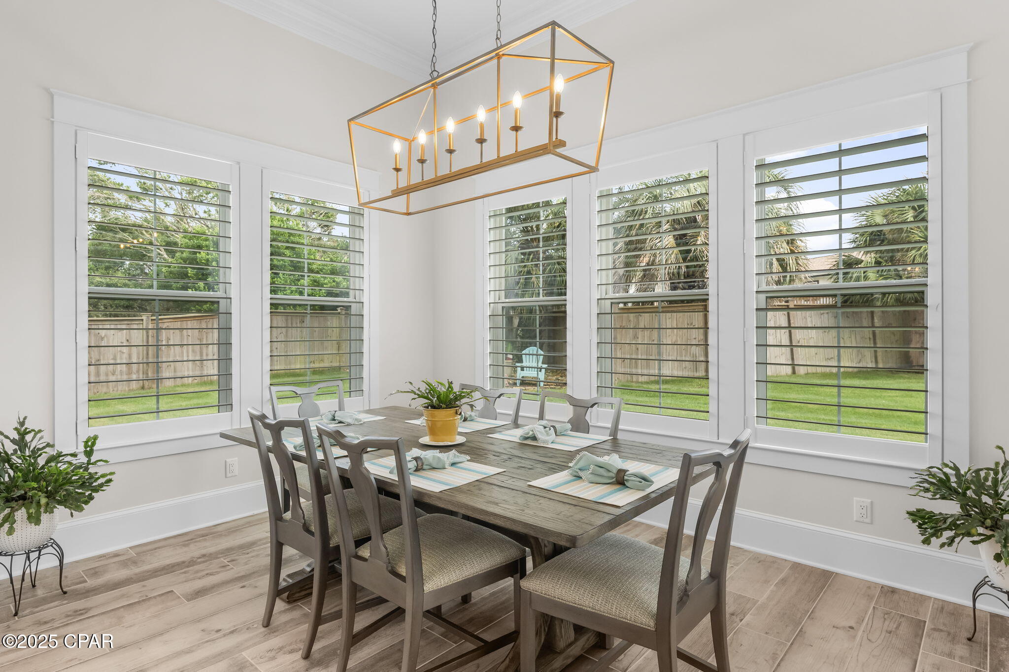 Image 28 For 167 Downing Street