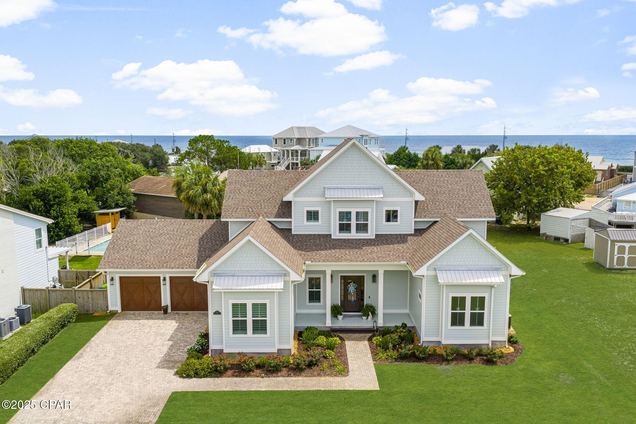 Image 3 For 167 Downing Street