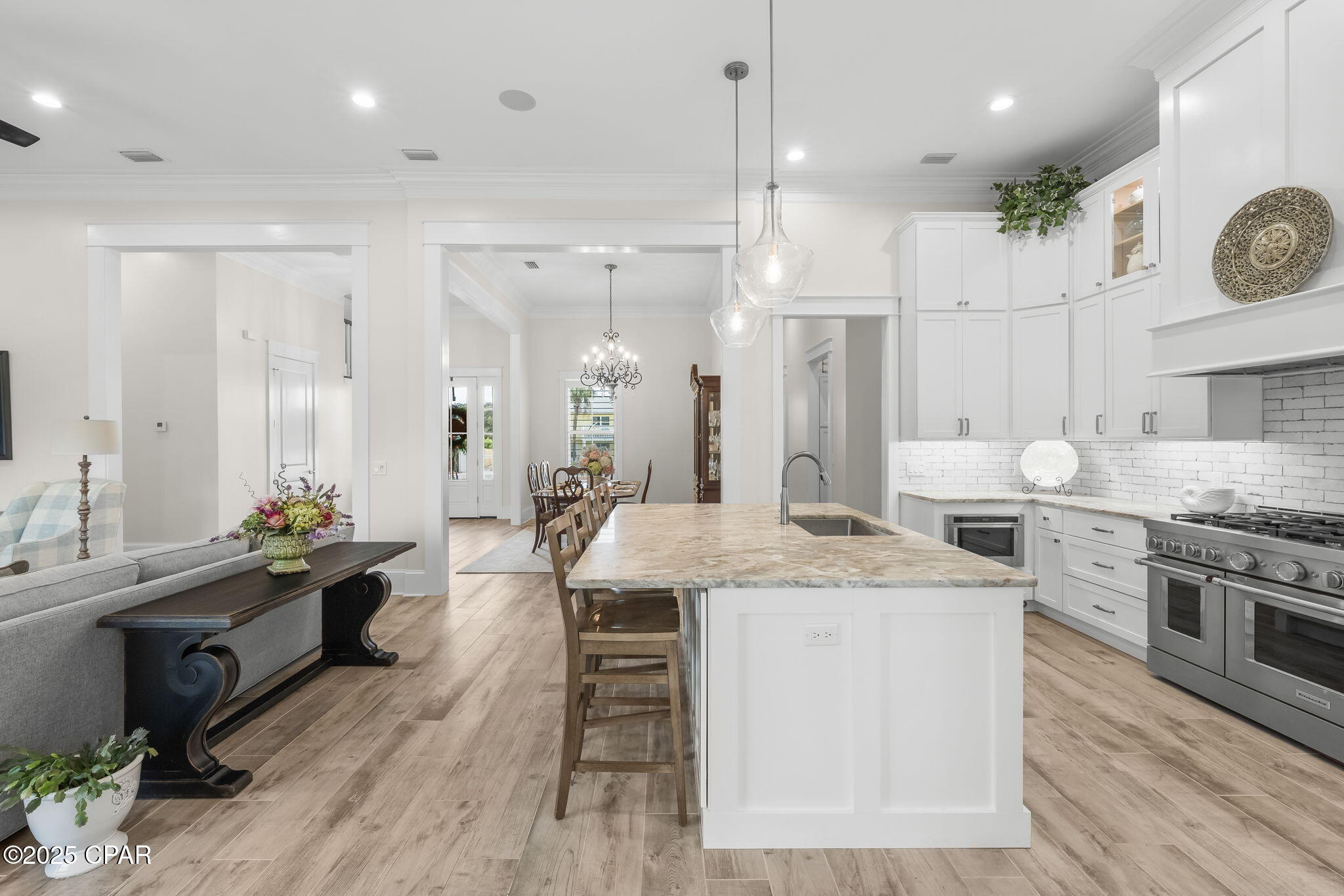 Image 30 For 167 Downing Street