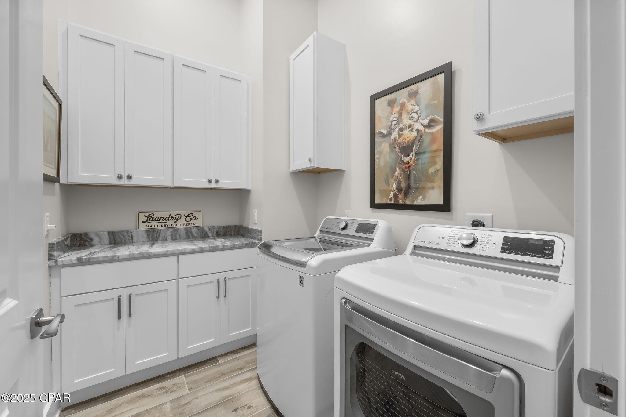 Image 32 For 167 Downing Street