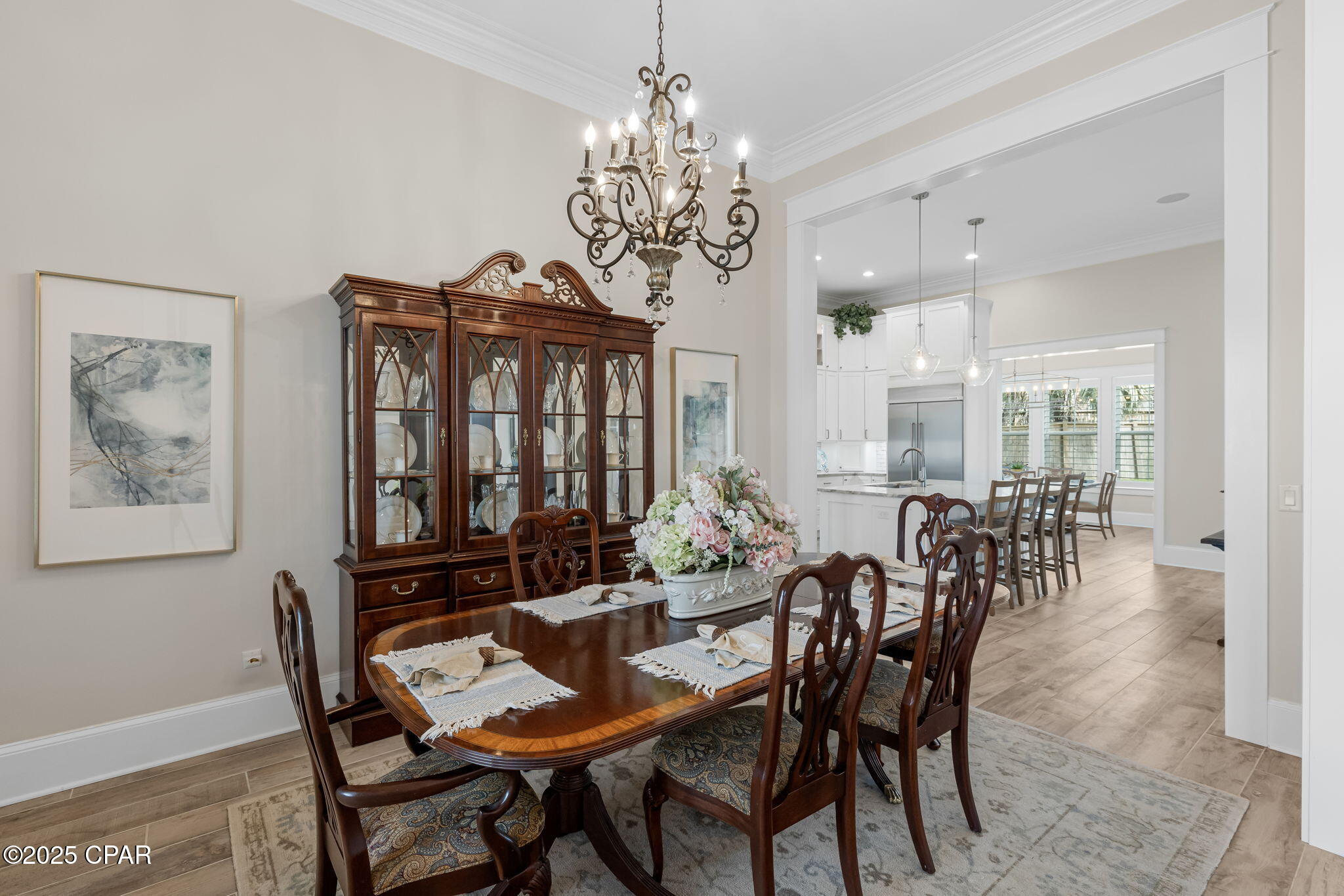 Image 33 For 167 Downing Street