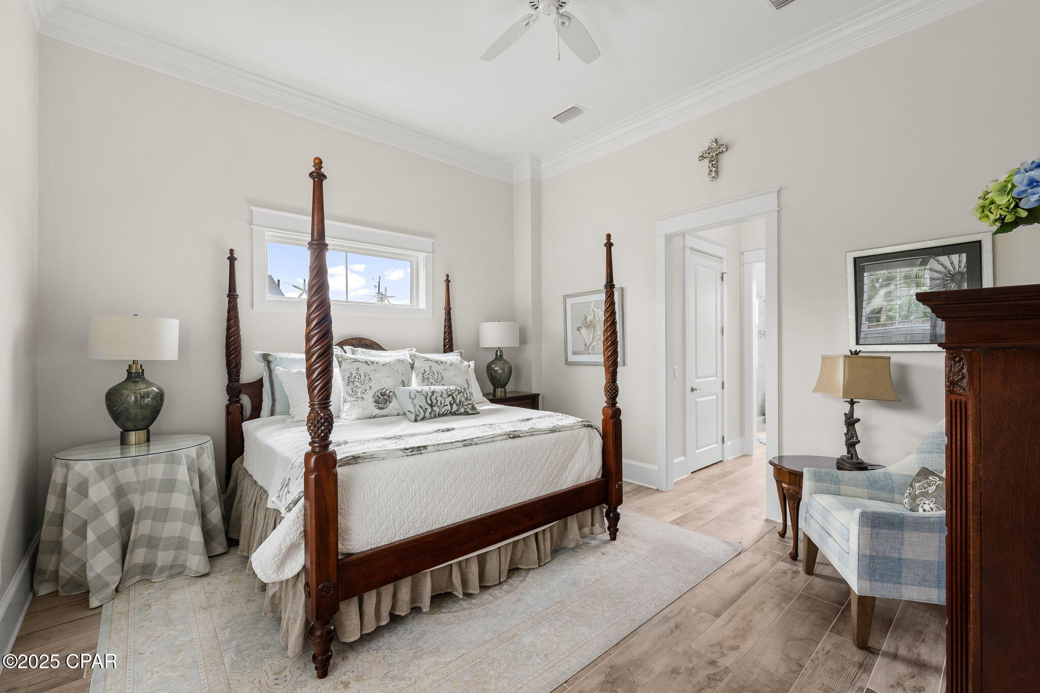 Image 36 For 167 Downing Street