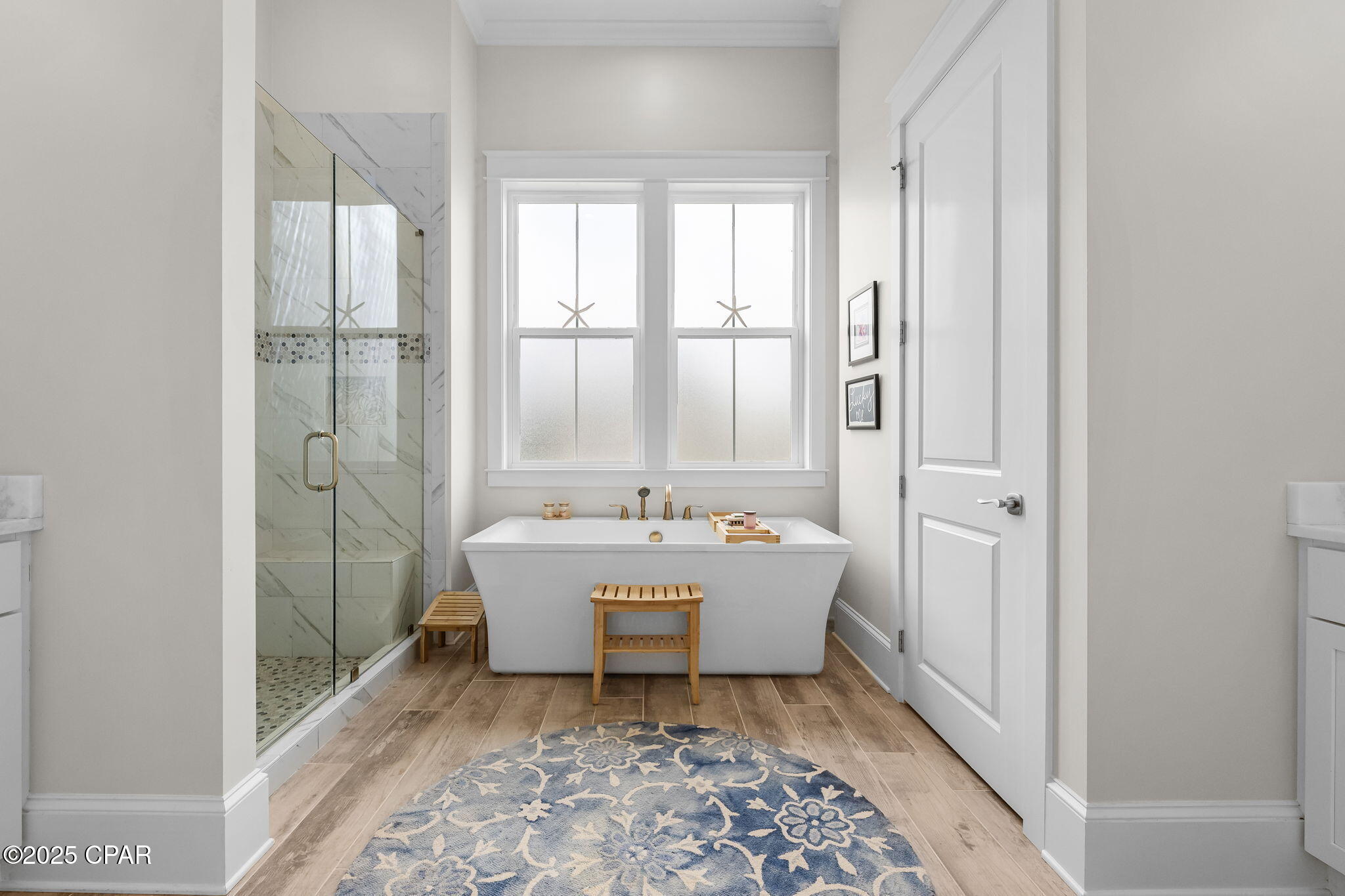 Image 38 For 167 Downing Street