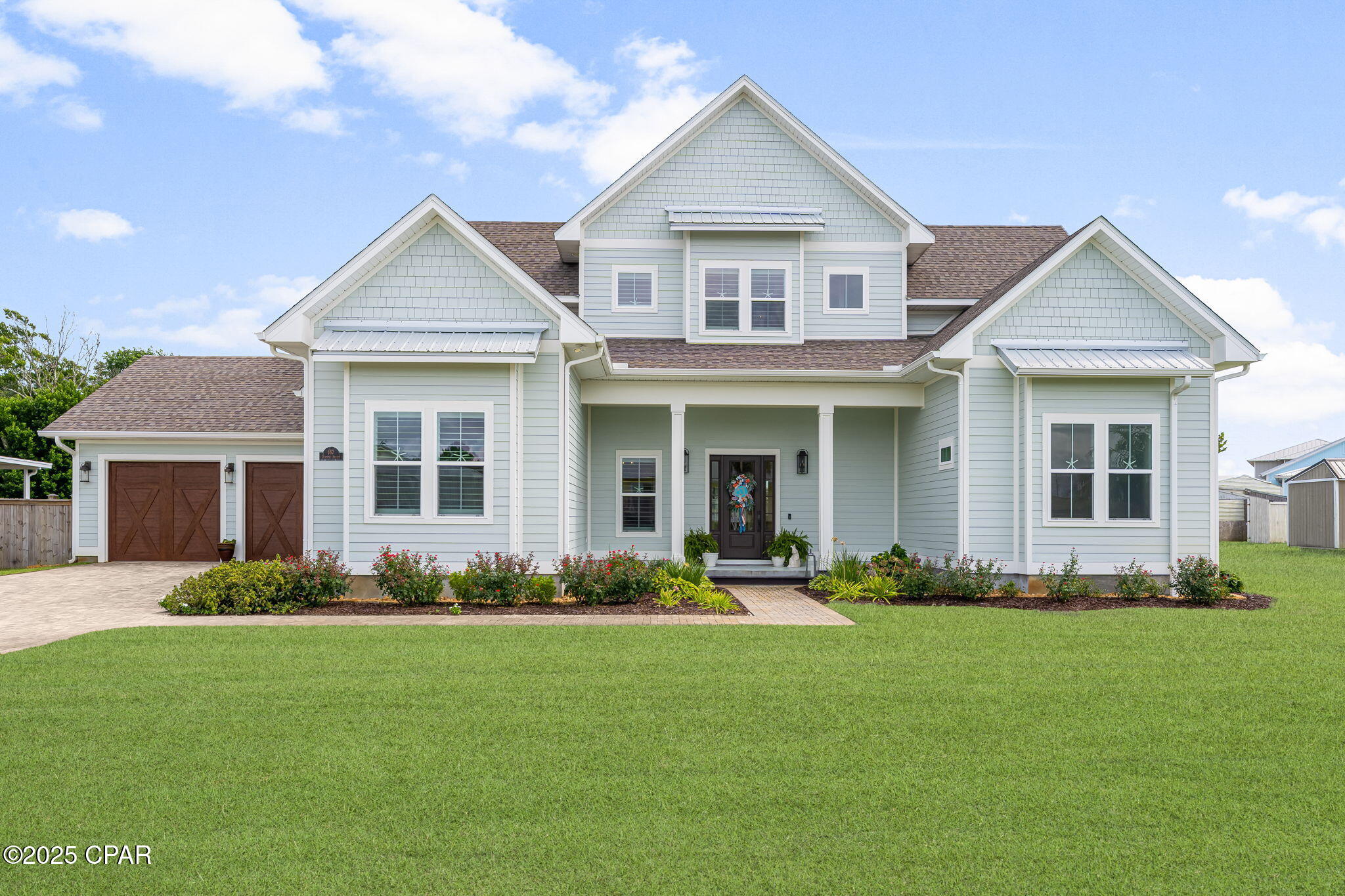 Image 4 For 167 Downing Street