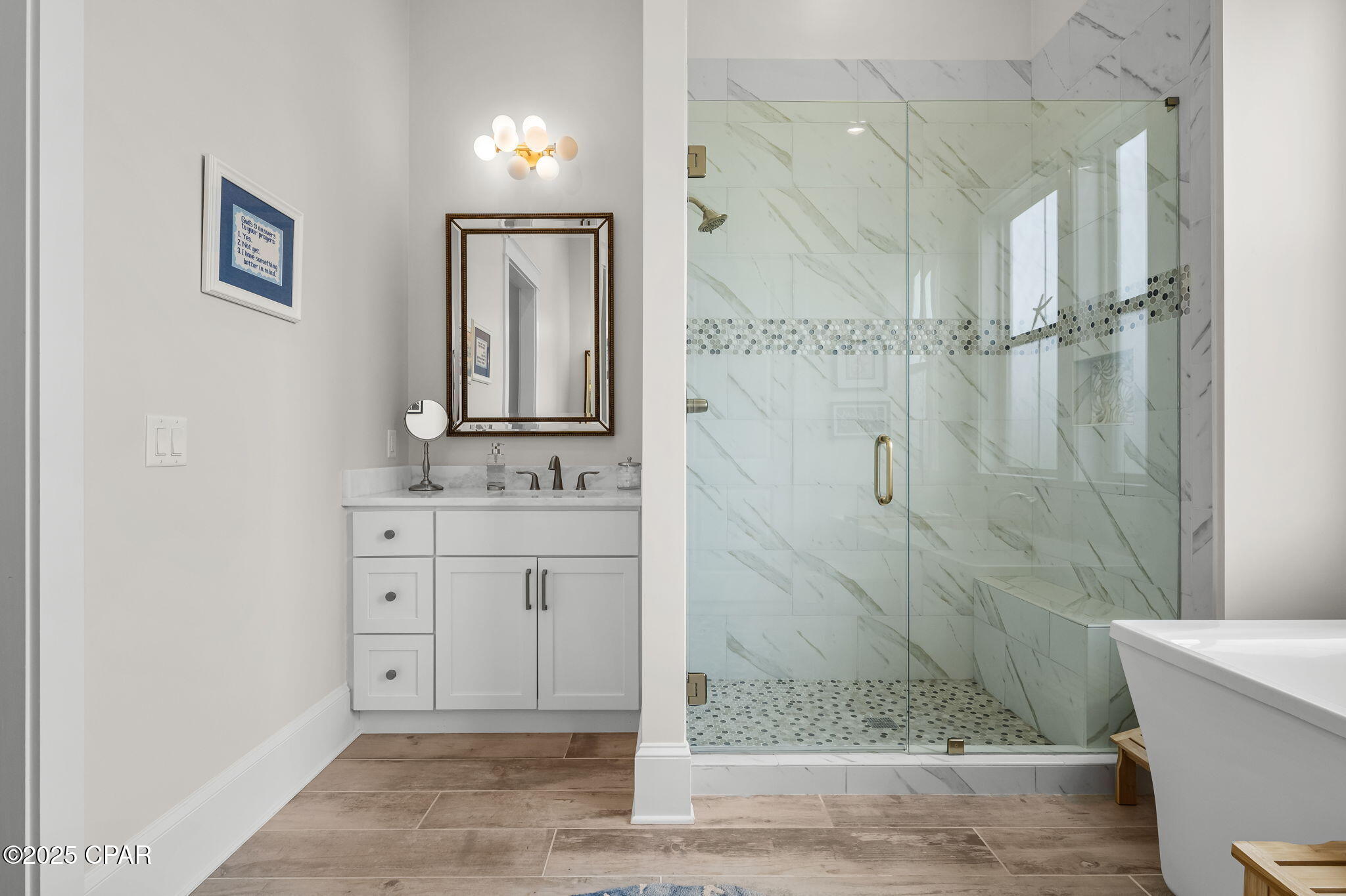 Image 42 For 167 Downing Street