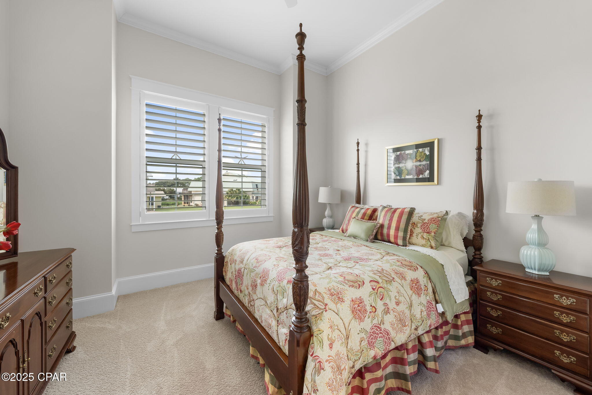 Image 43 For 167 Downing Street