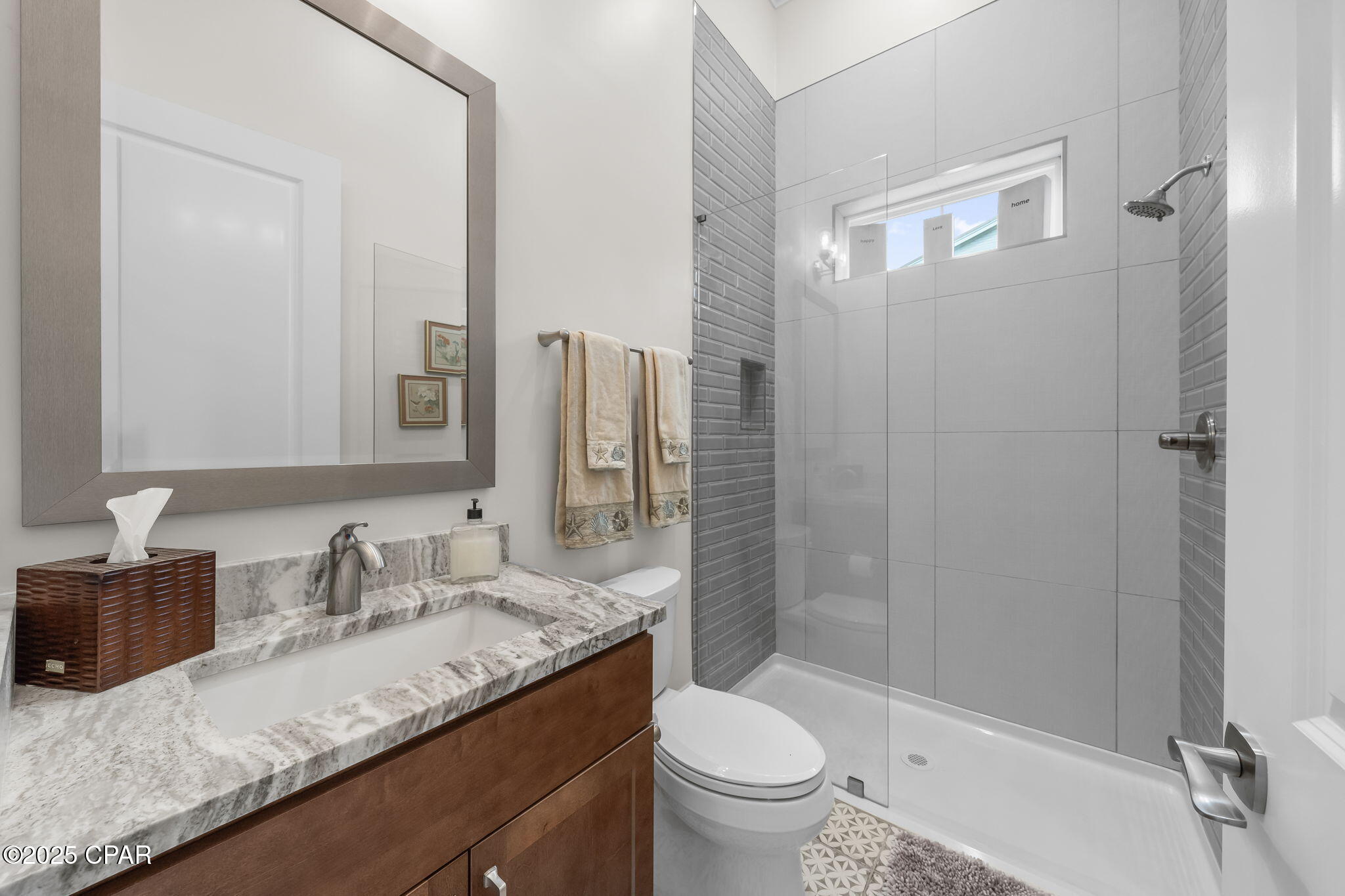 Image 45 For 167 Downing Street