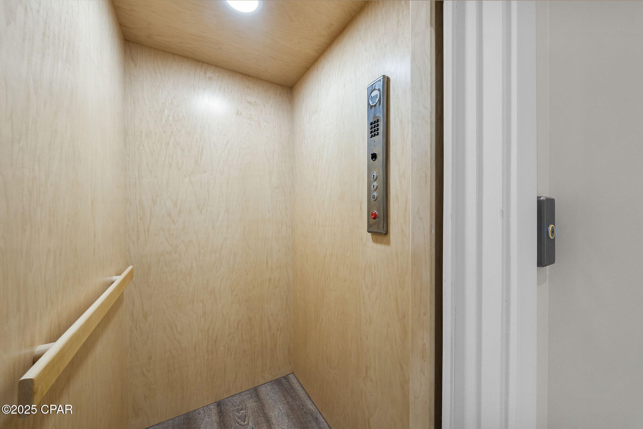 Image 46 For 167 Downing Street