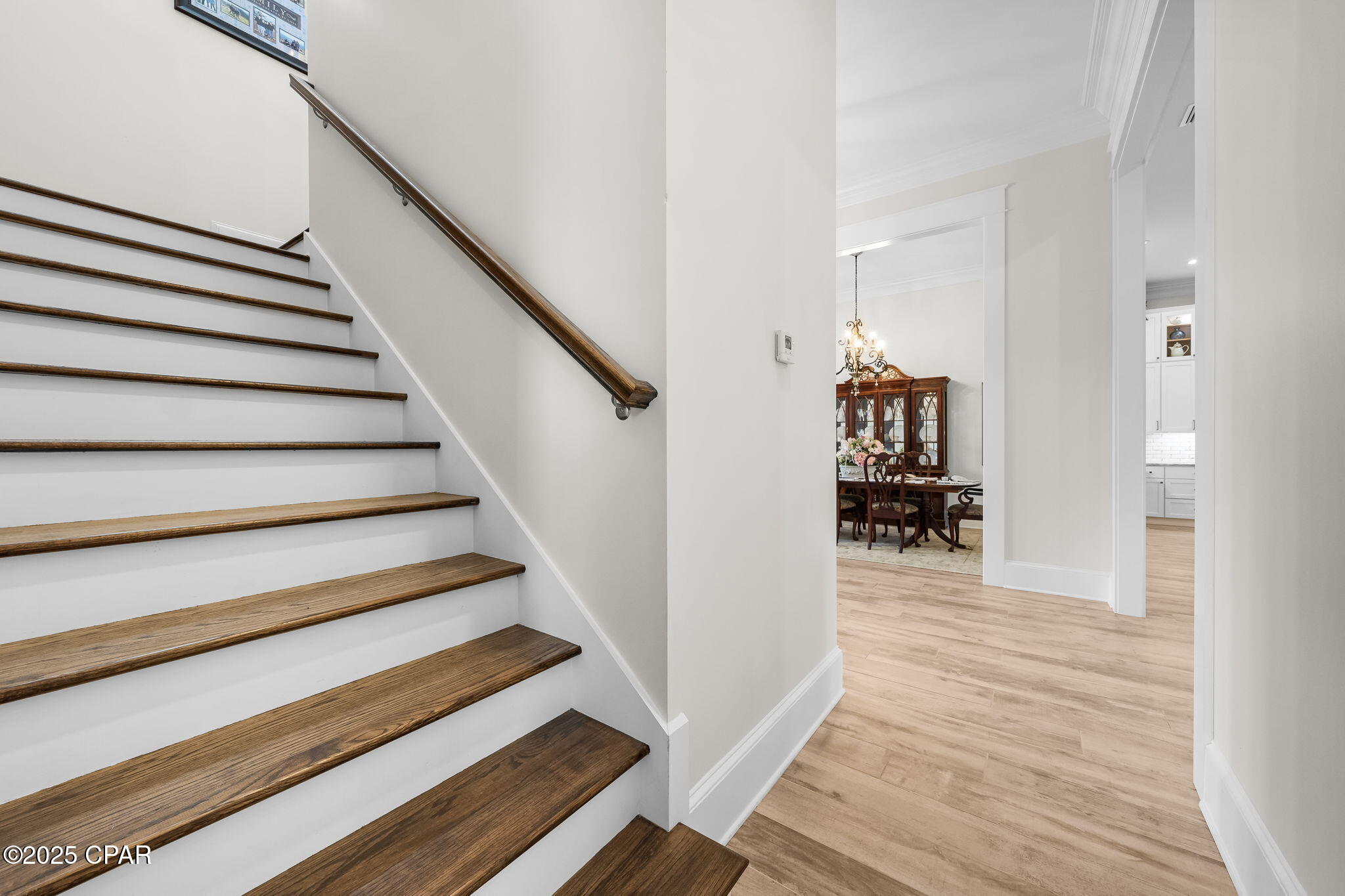 Image 47 For 167 Downing Street