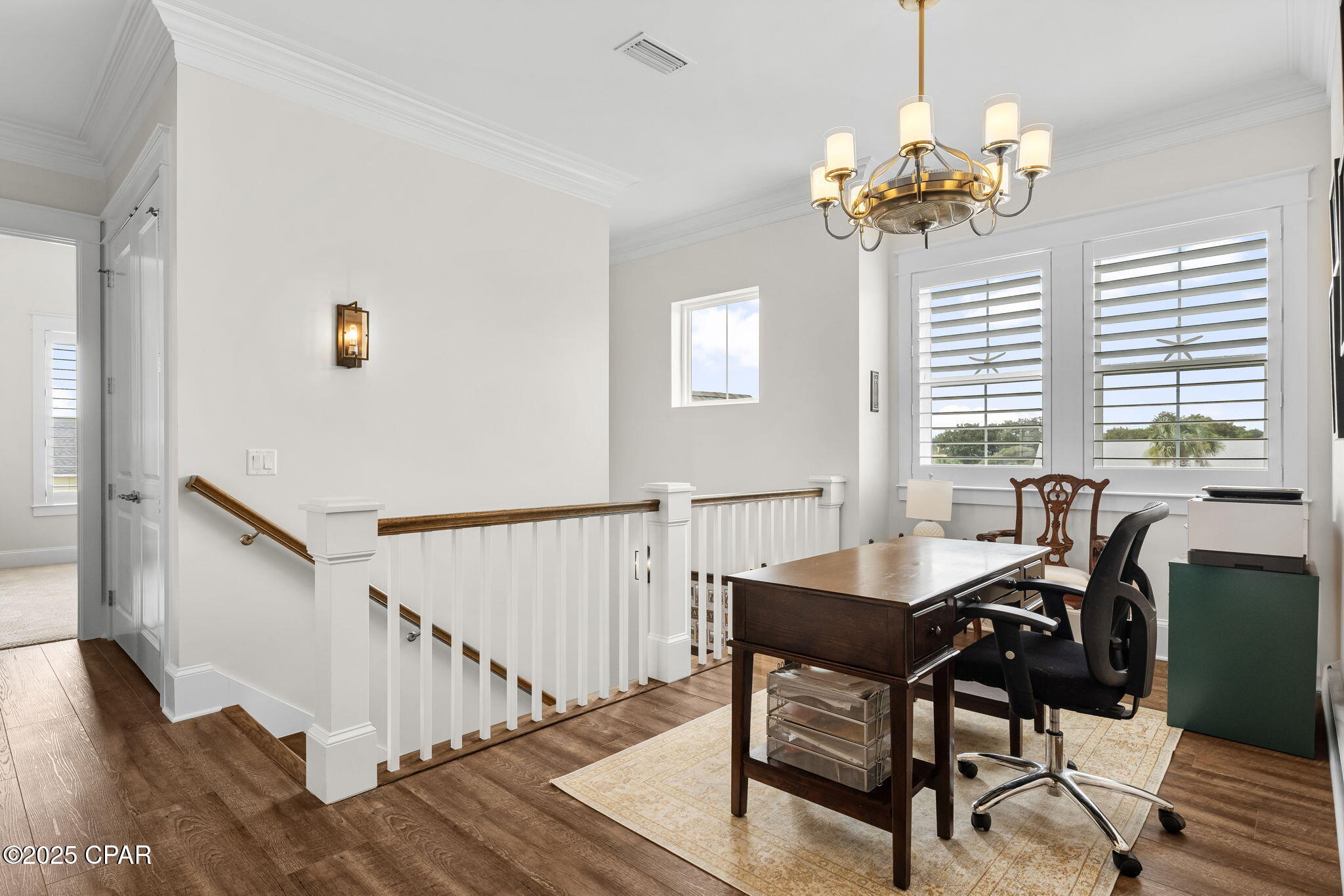 Image 48 For 167 Downing Street