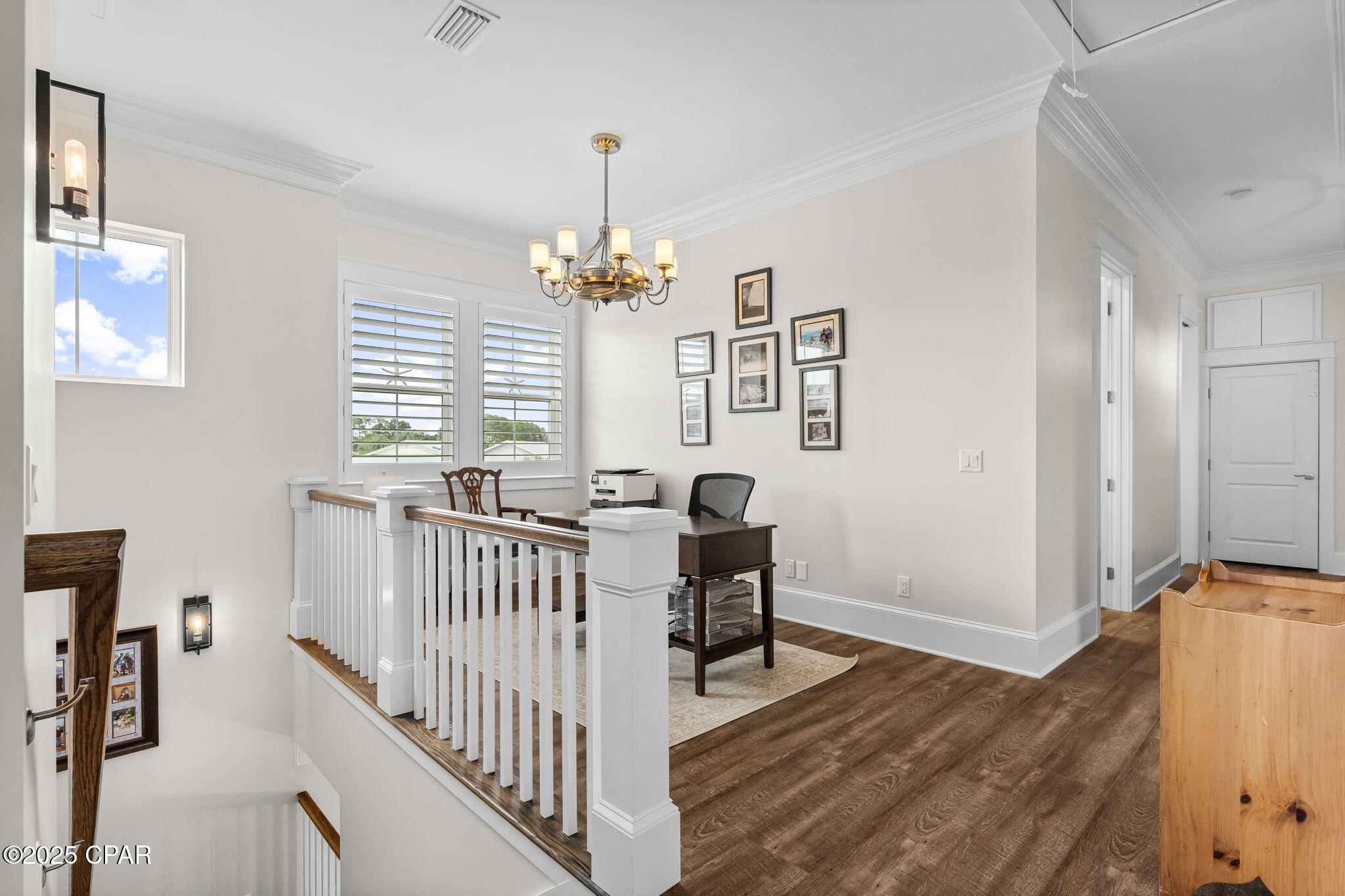 Image 49 For 167 Downing Street