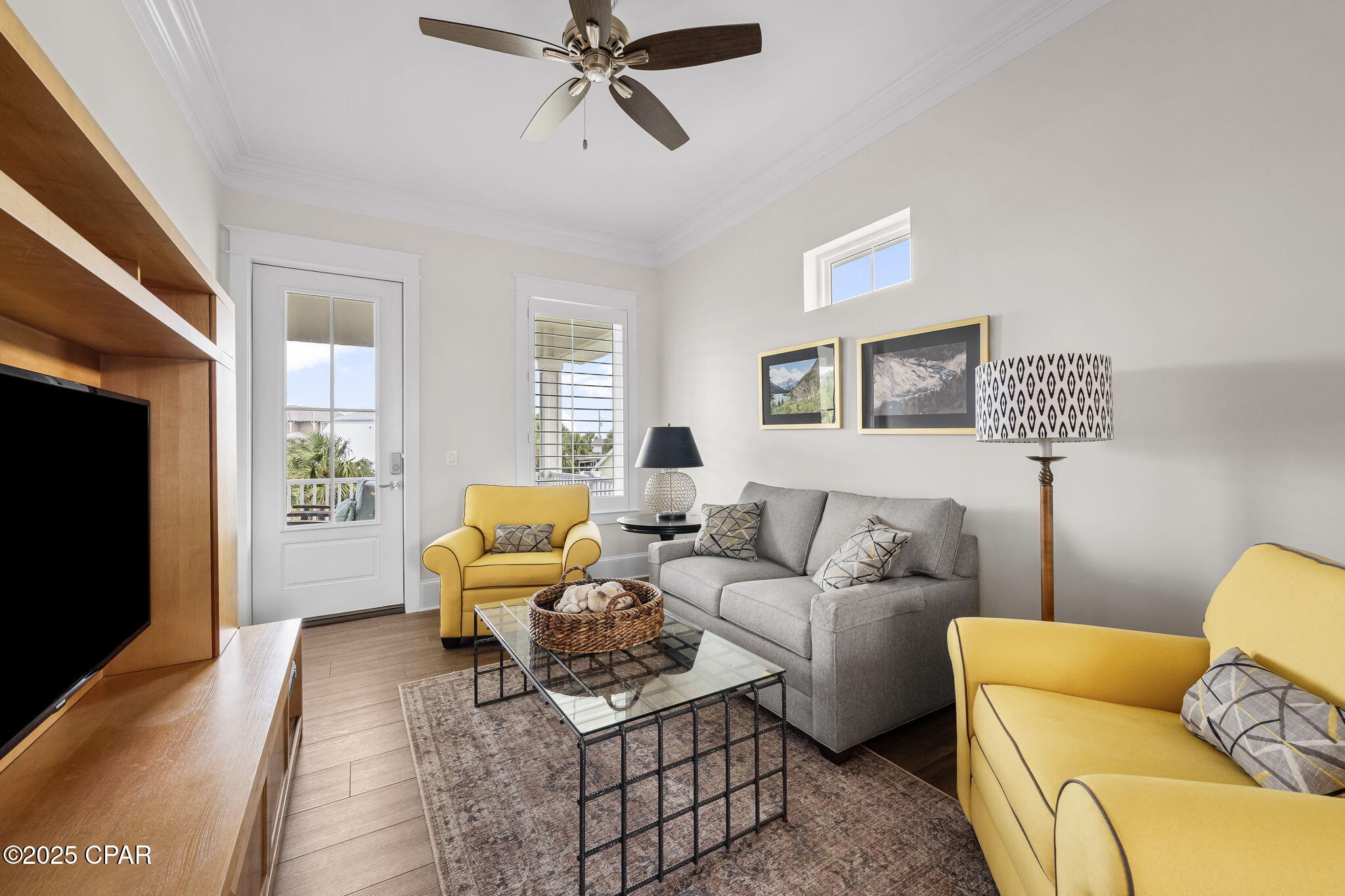 Image 52 For 167 Downing Street