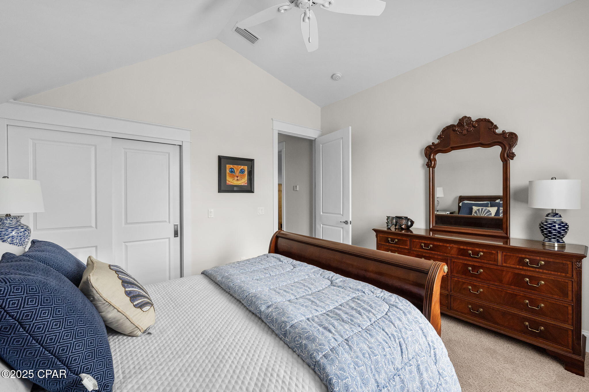 Image 55 For 167 Downing Street