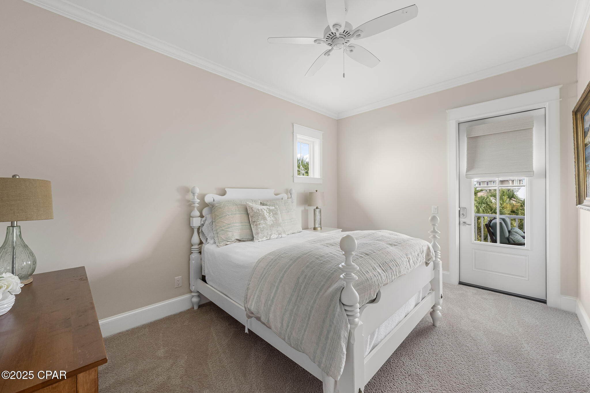 Image 56 For 167 Downing Street