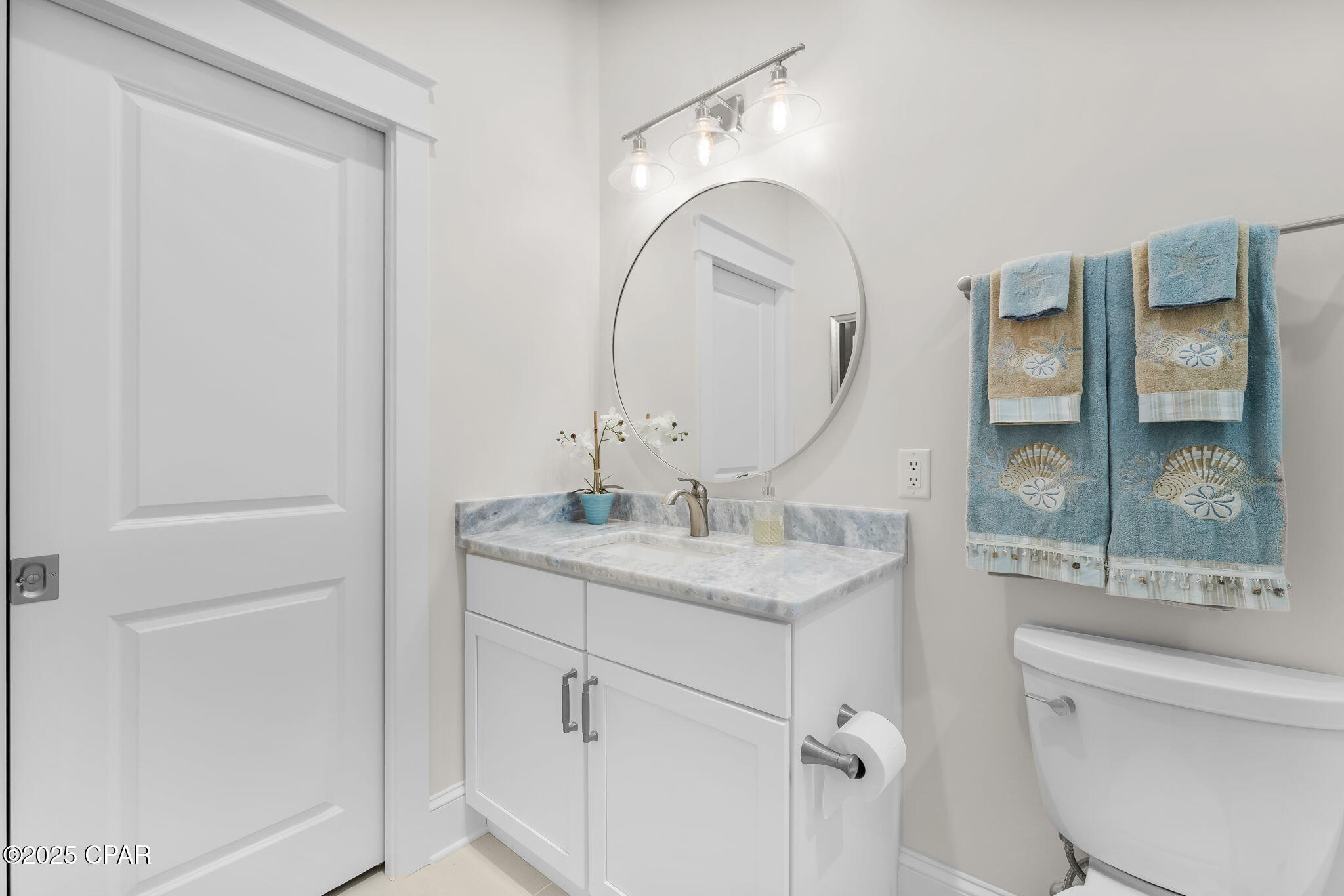 Image 58 For 167 Downing Street