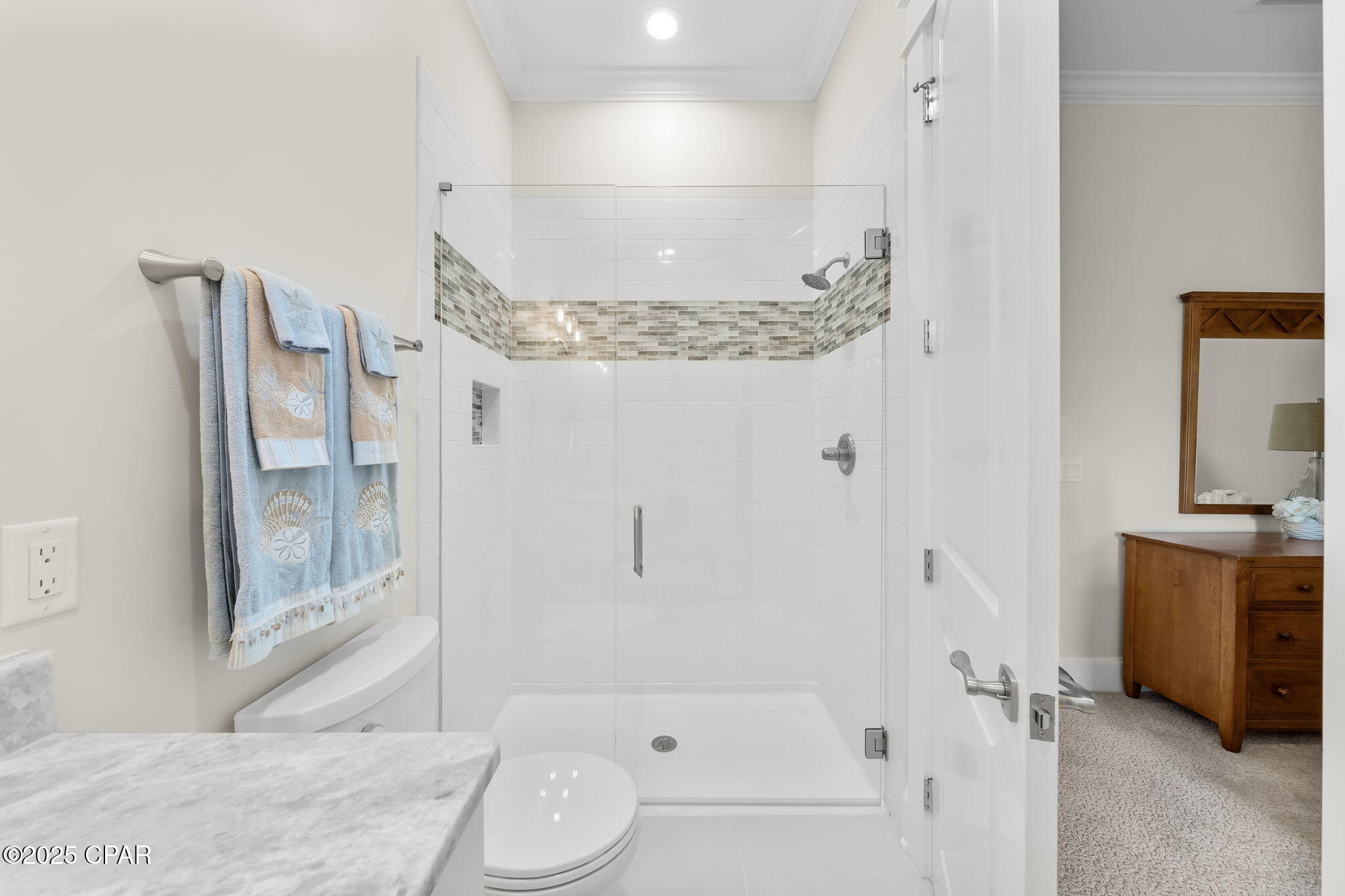 Image 59 For 167 Downing Street