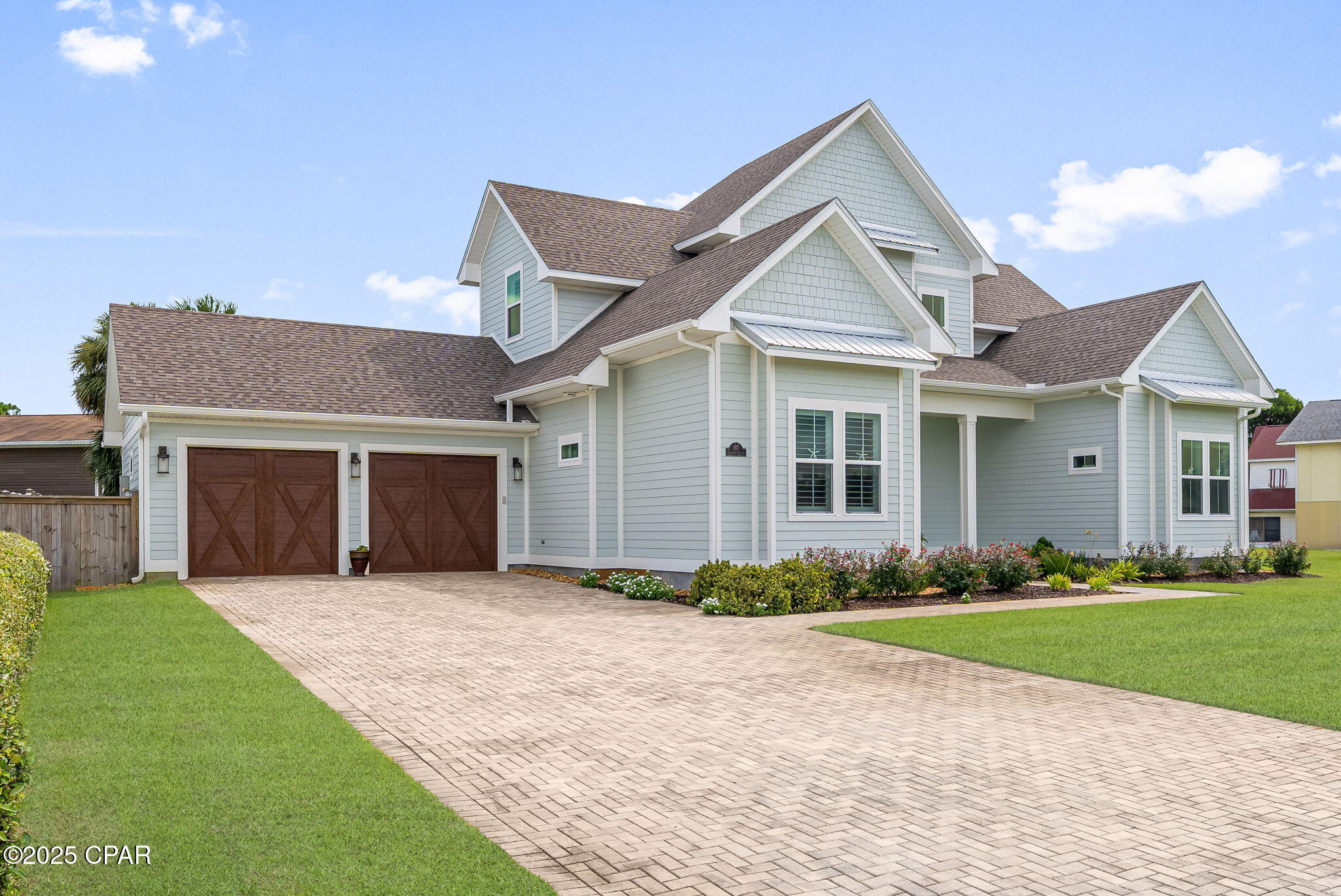 Image 6 For 167 Downing Street