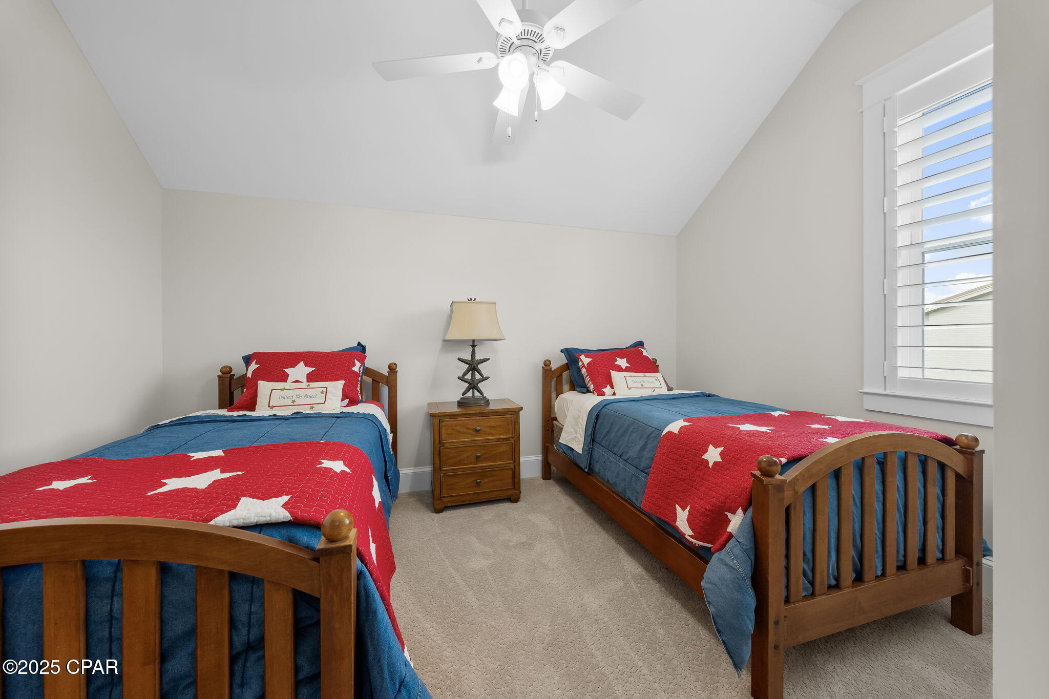 Image 60 For 167 Downing Street