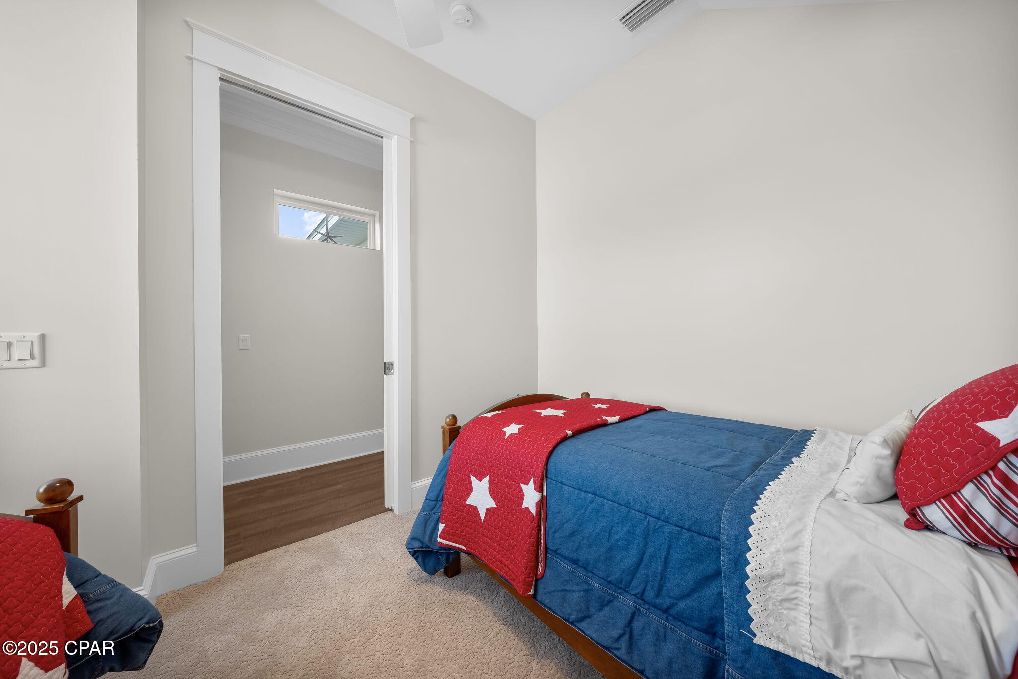 Image 61 For 167 Downing Street