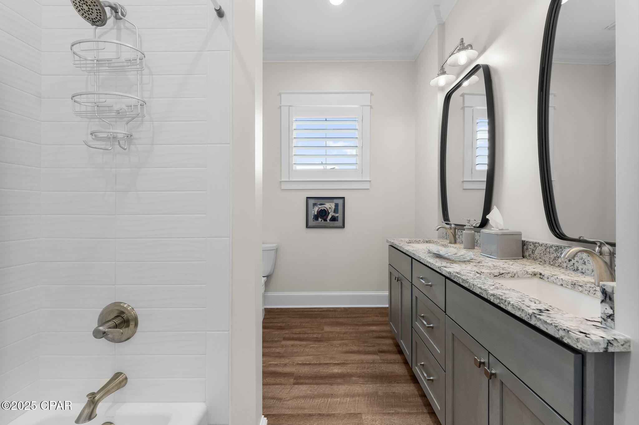 Image 62 For 167 Downing Street