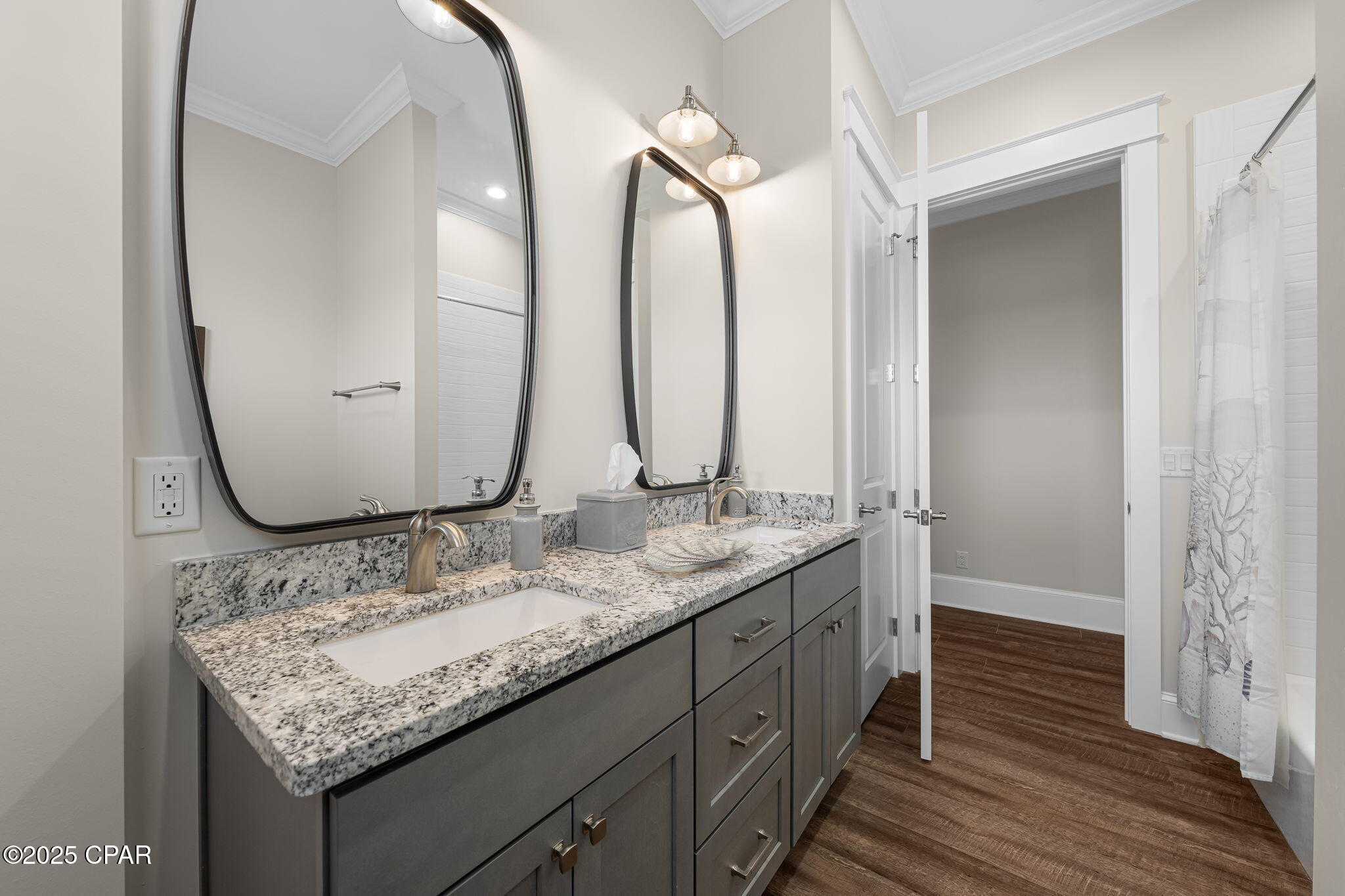 Image 63 For 167 Downing Street