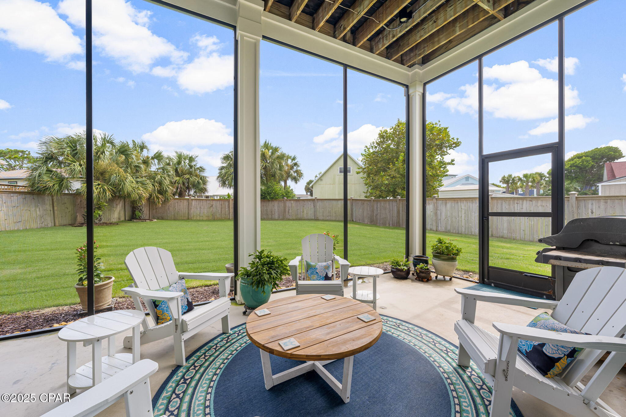 Image 68 For 167 Downing Street