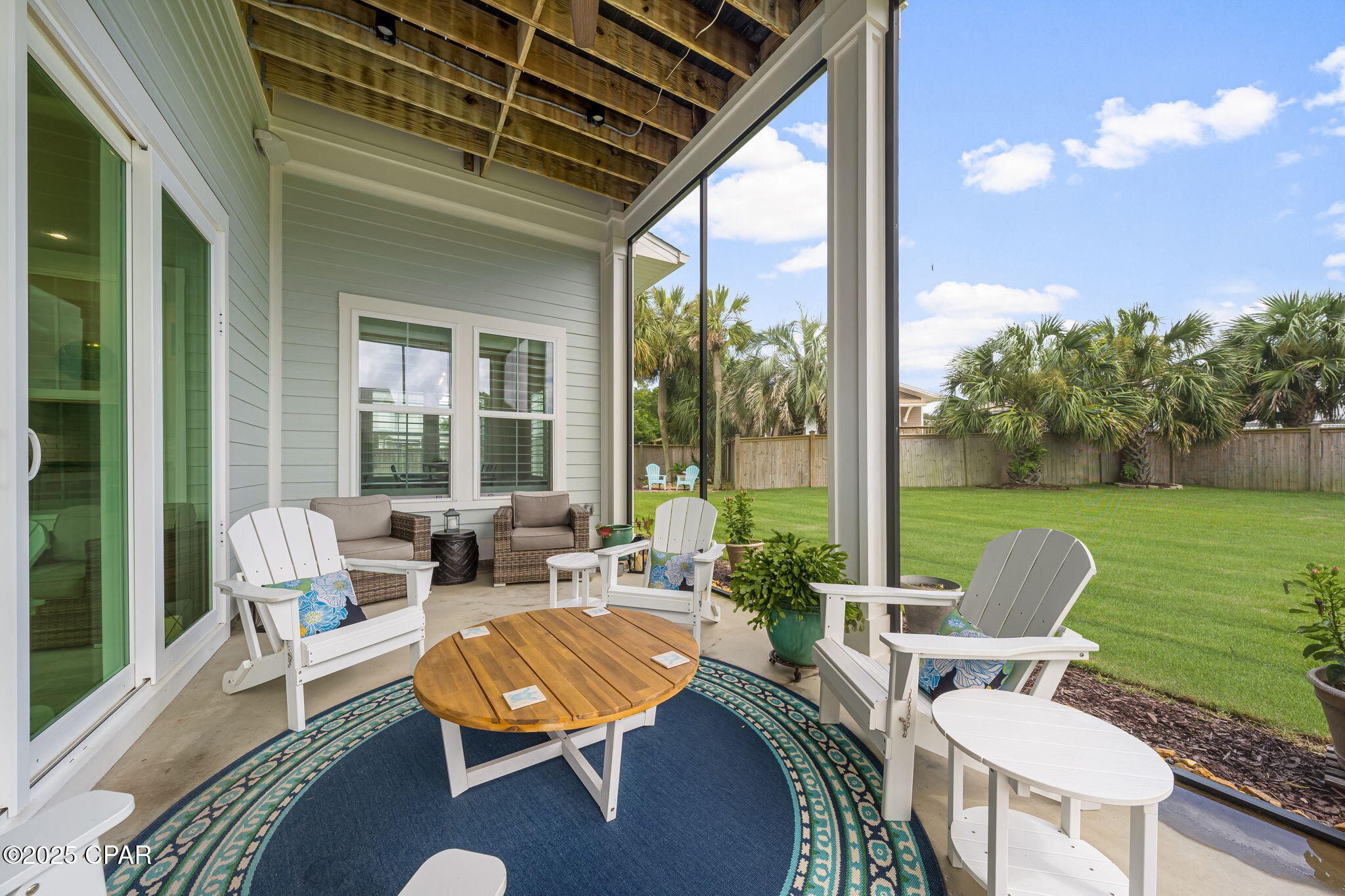 Image 69 For 167 Downing Street