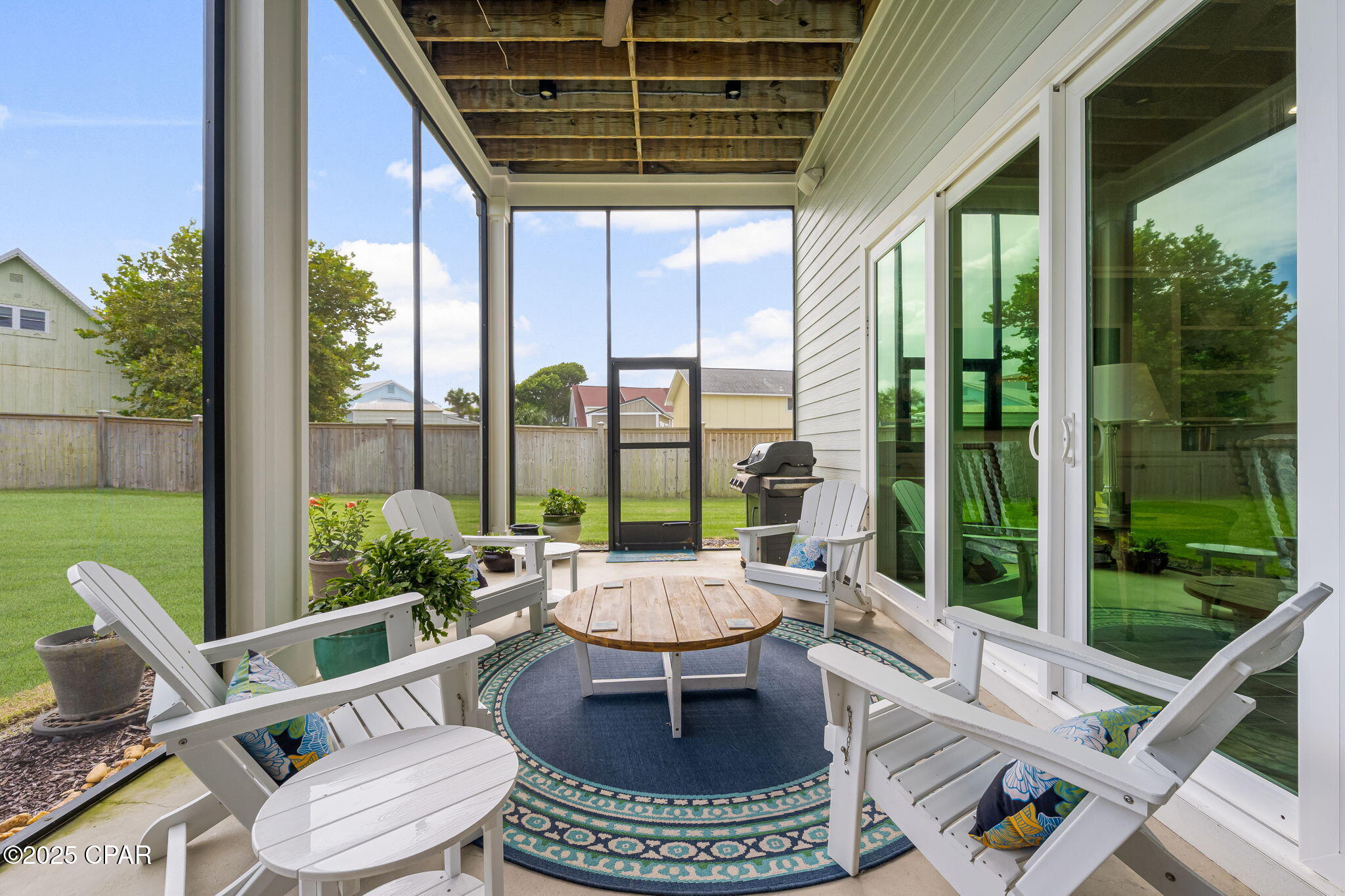 Image 70 For 167 Downing Street