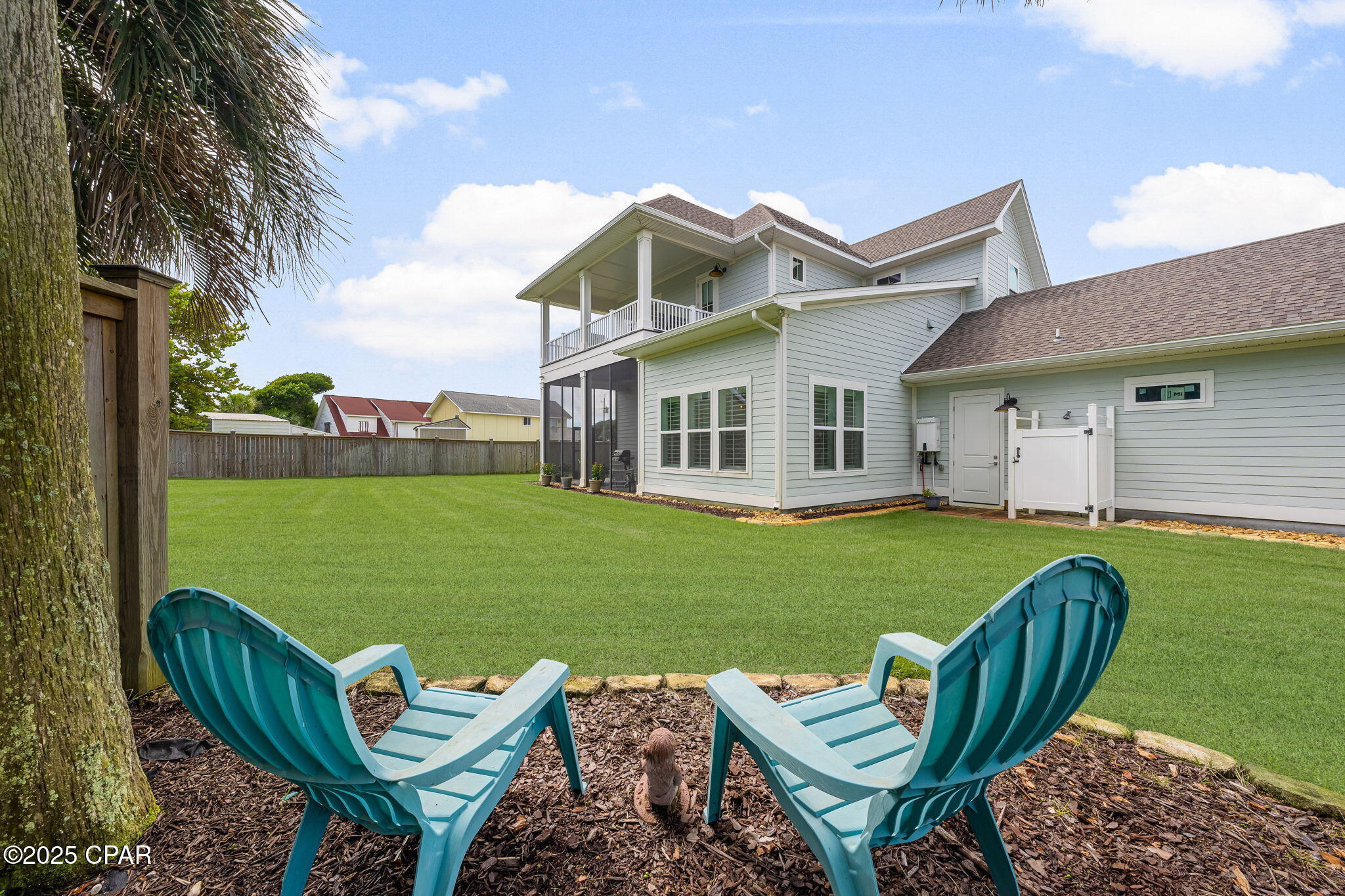 Image 71 For 167 Downing Street