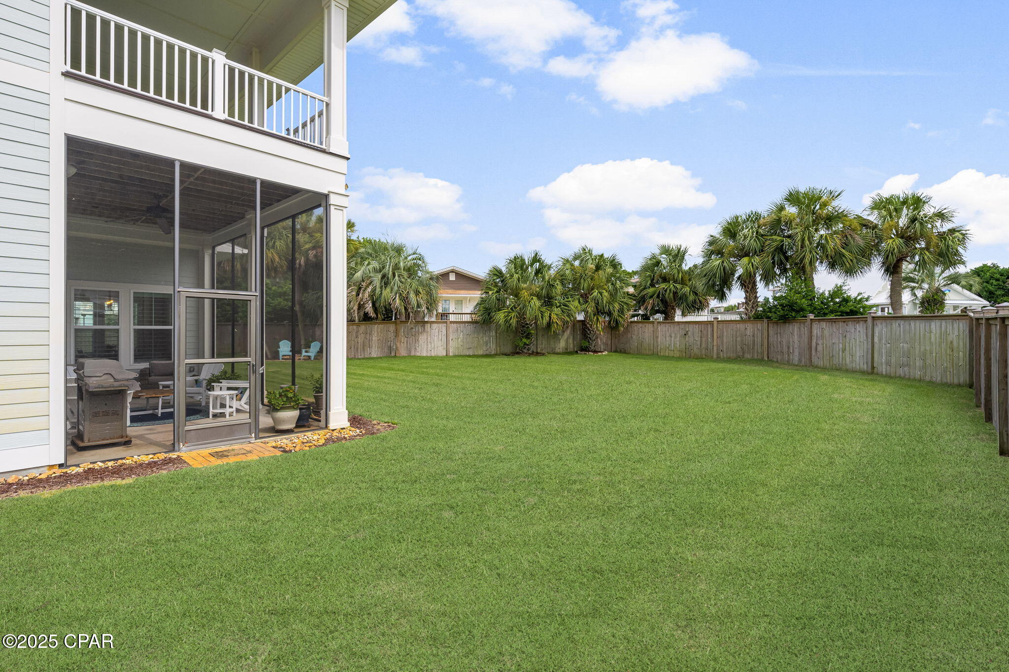 Image 74 For 167 Downing Street