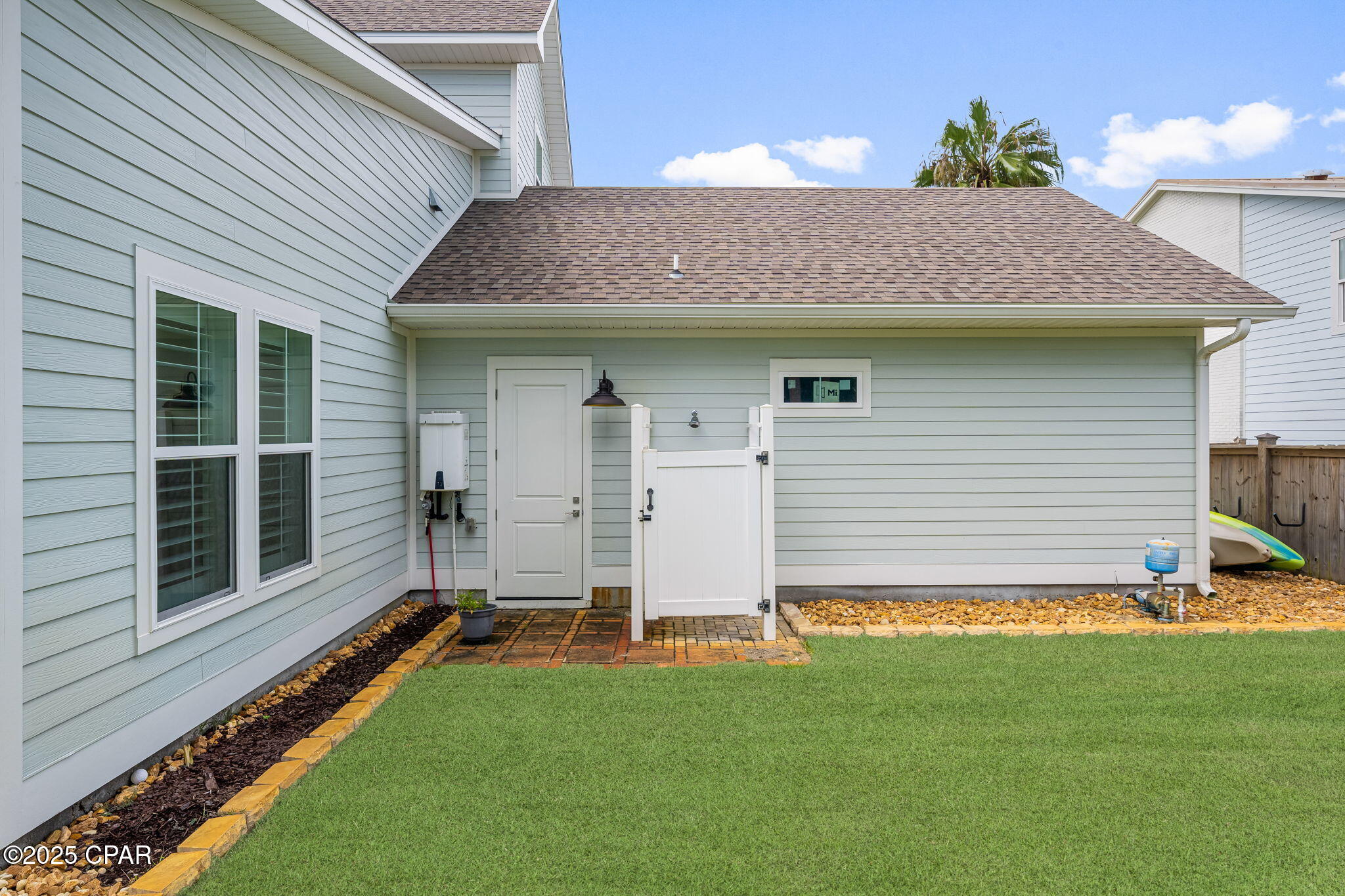 Image 75 For 167 Downing Street