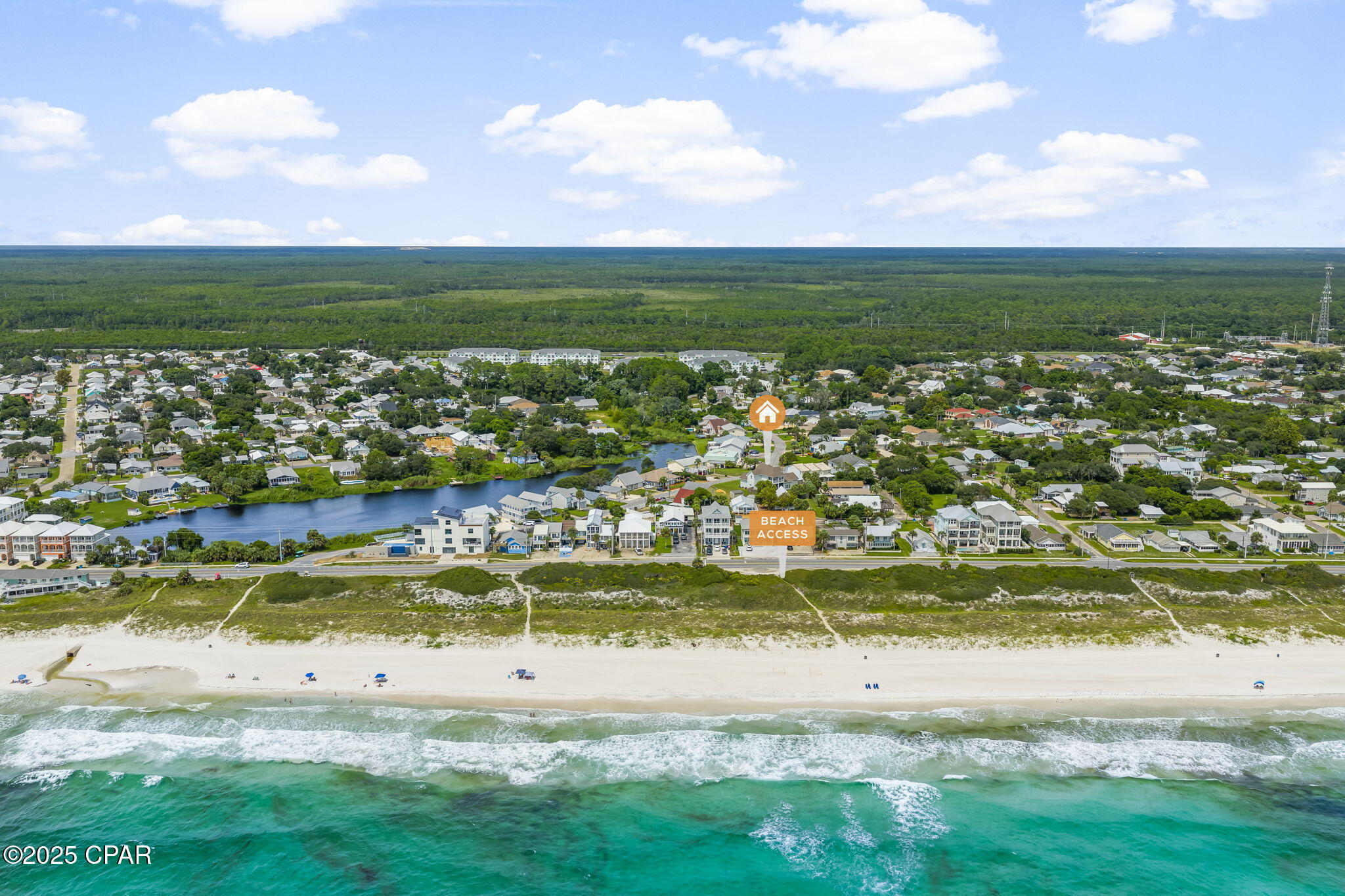 Image 86 For 167 Downing Street