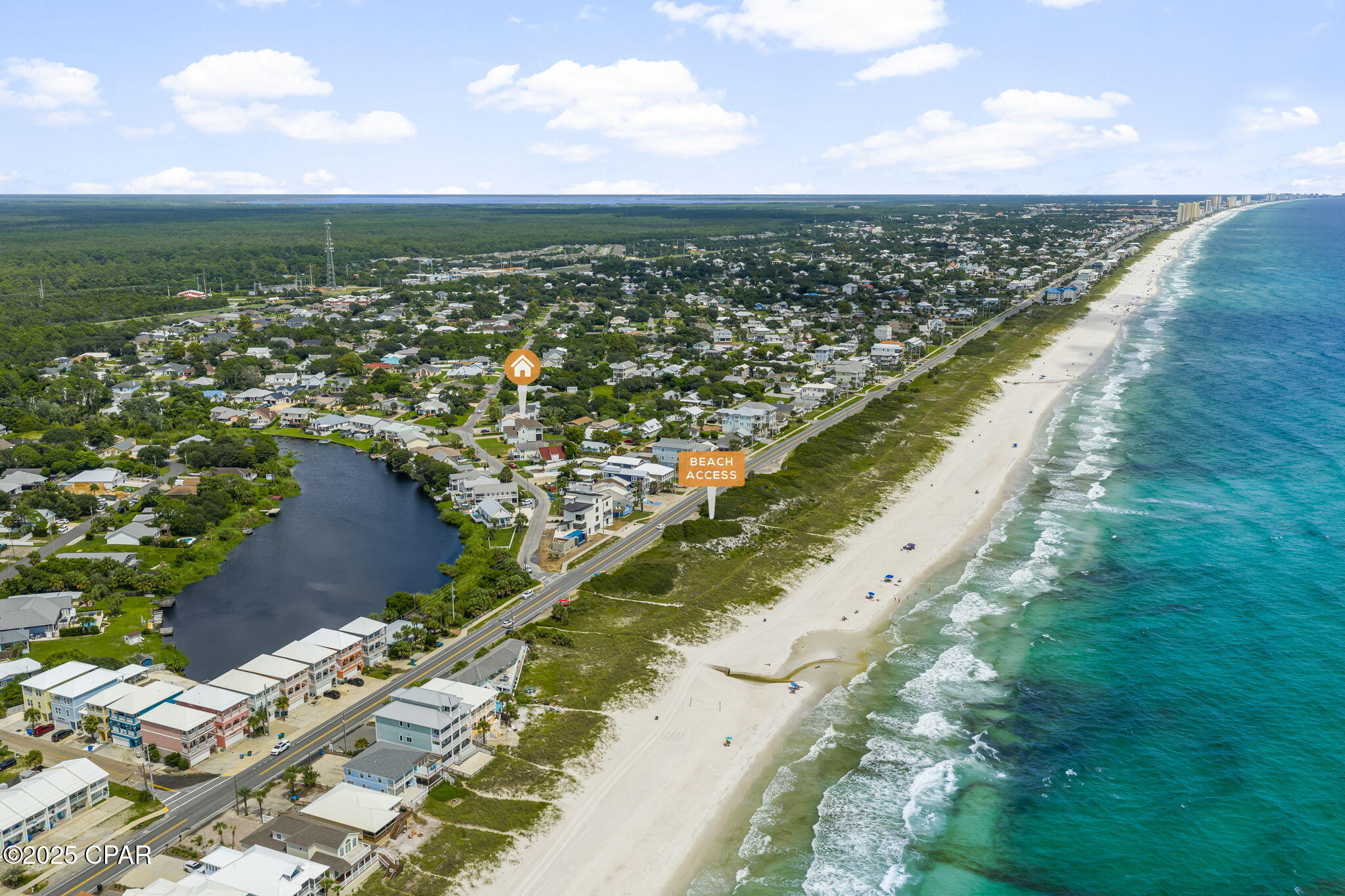 Image 87 For 167 Downing Street