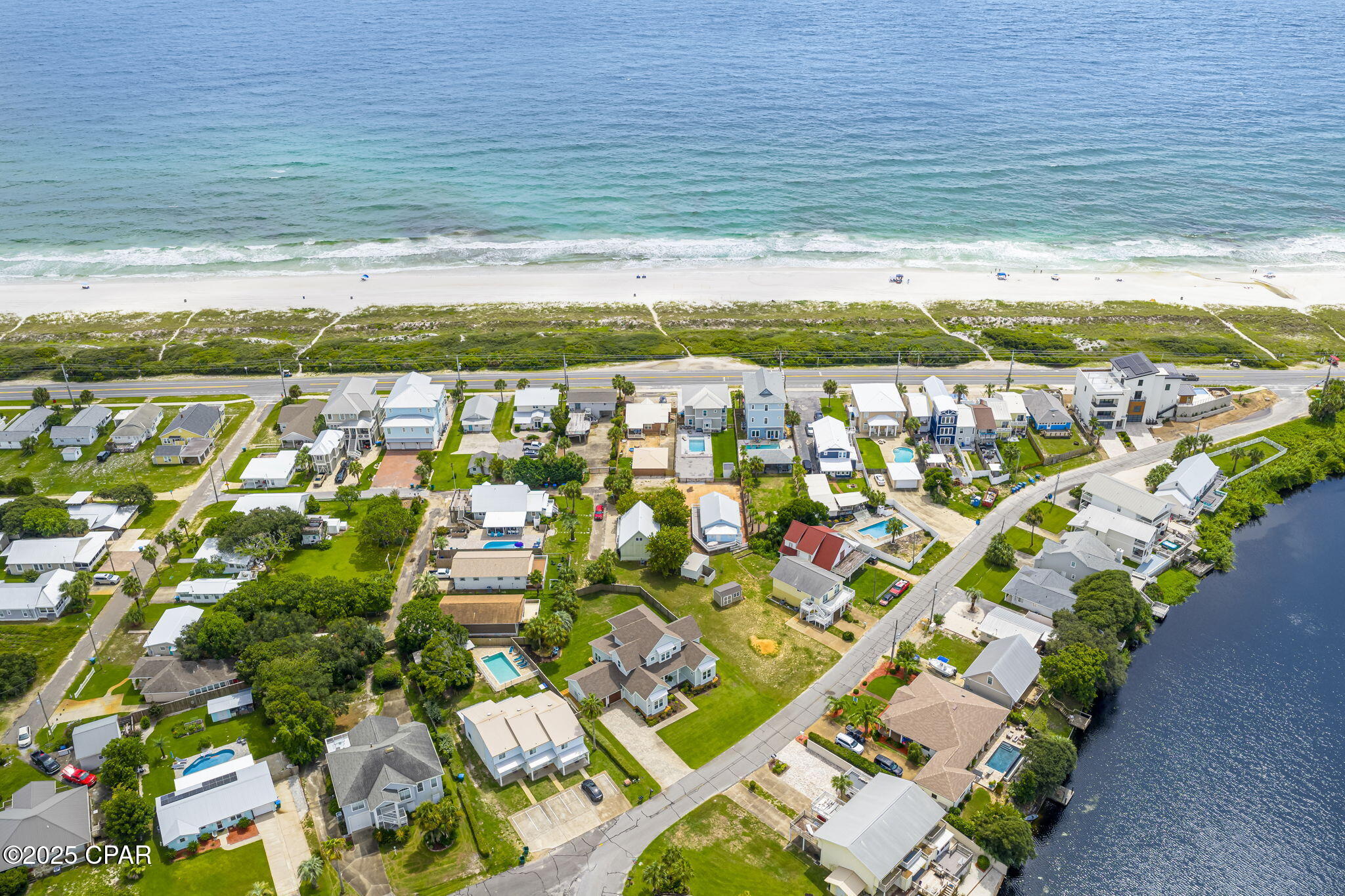 Image 89 For 167 Downing Street
