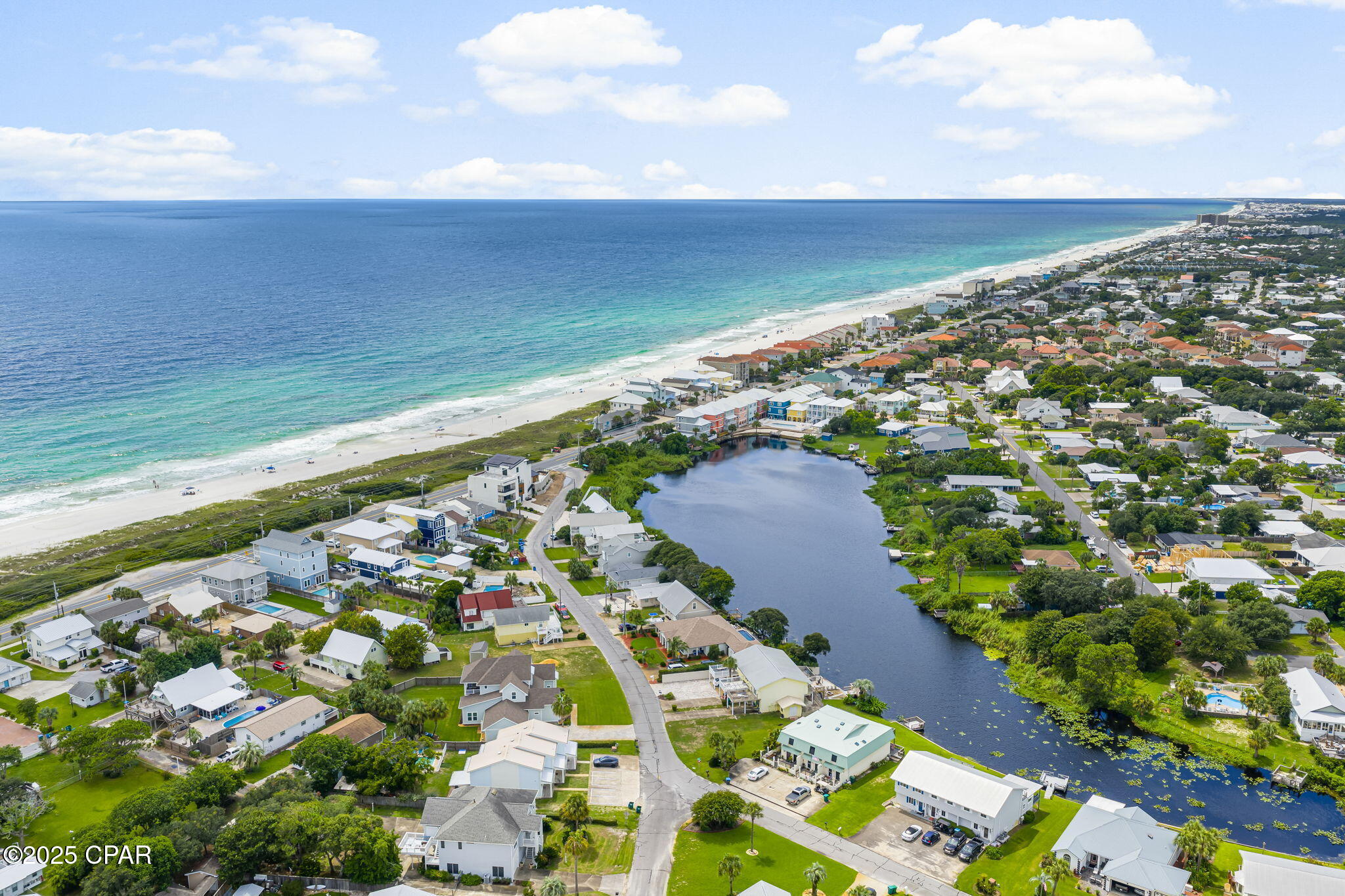 Image 91 For 167 Downing Street