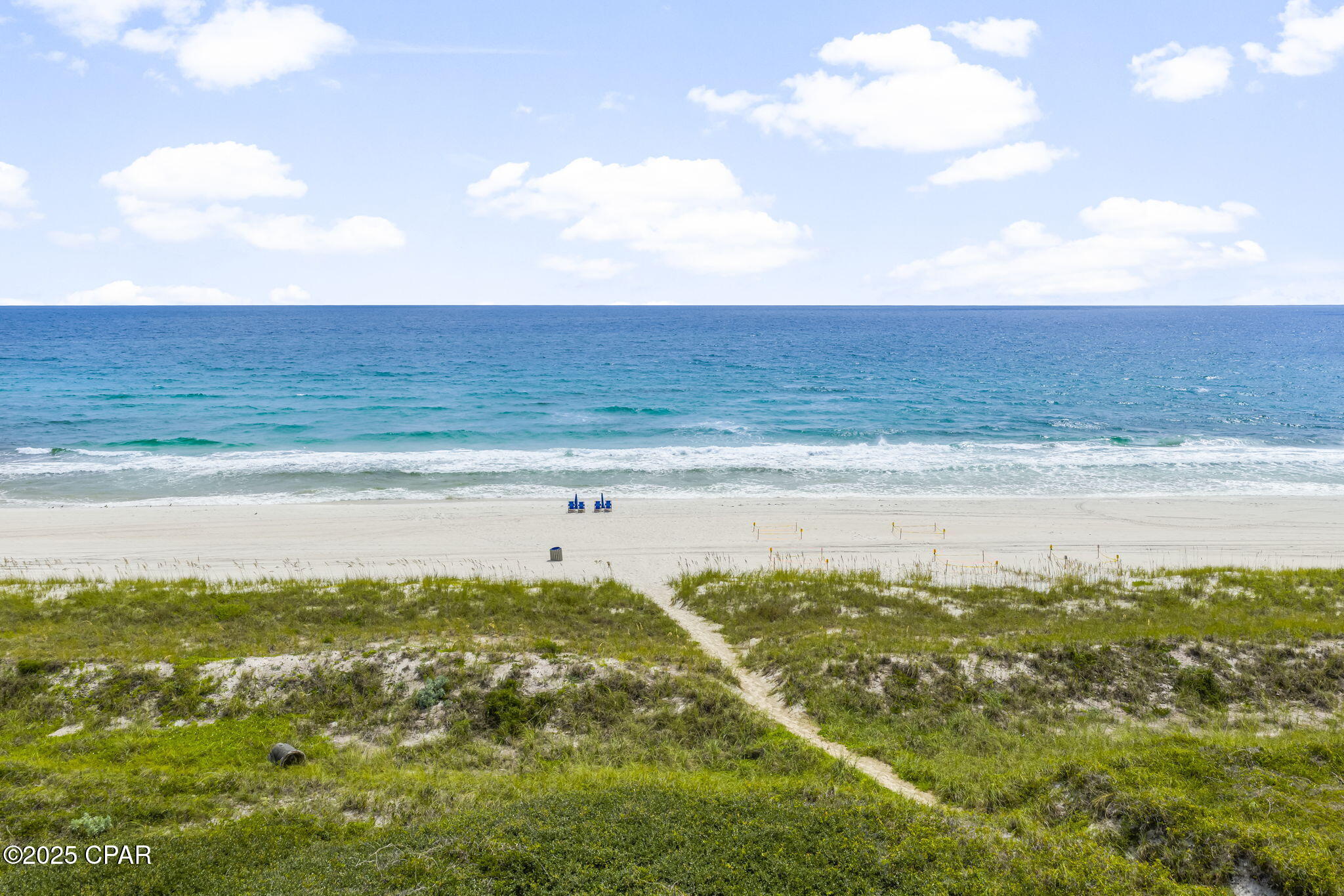 Image 98 For 167 Downing Street