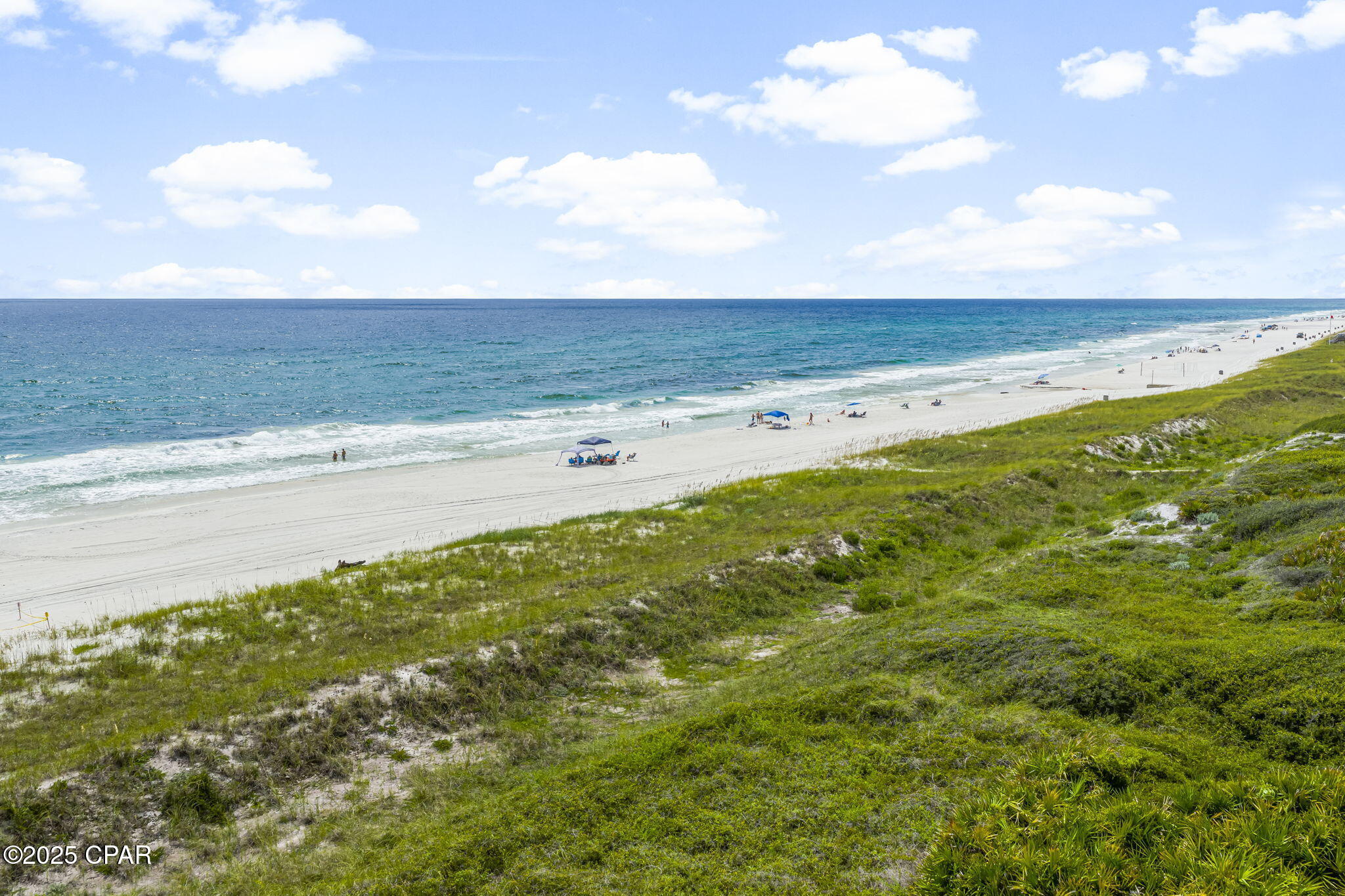 Image 99 For 167 Downing Street