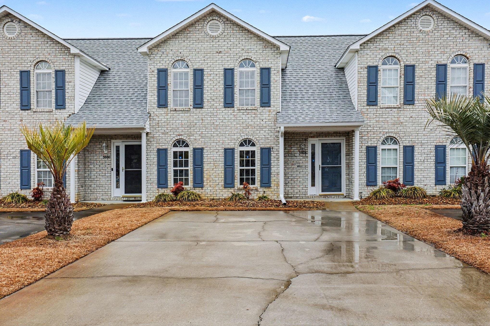3978 Tybre Downs Circle Little River, SC 29566