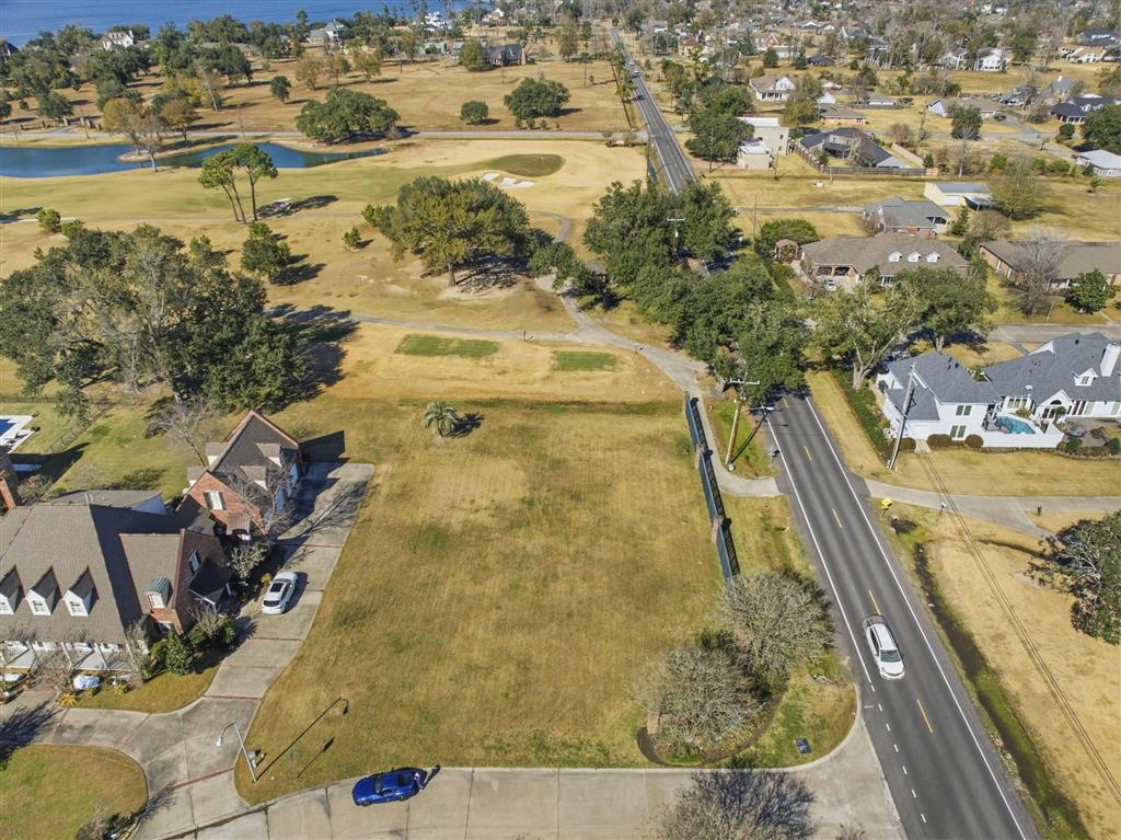0 Portrush Drive — photo 4