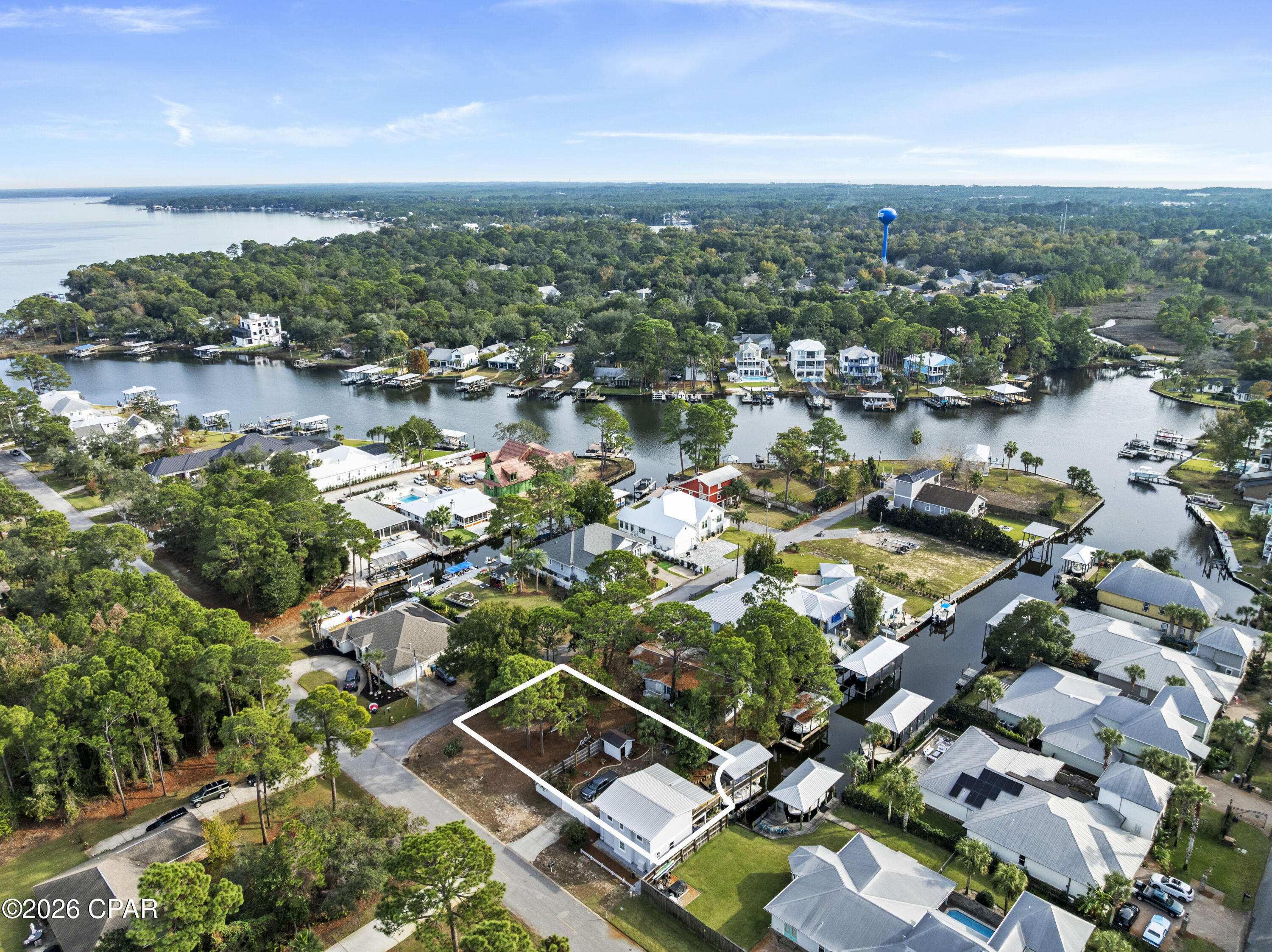 Image 10 For 50 Buck Road