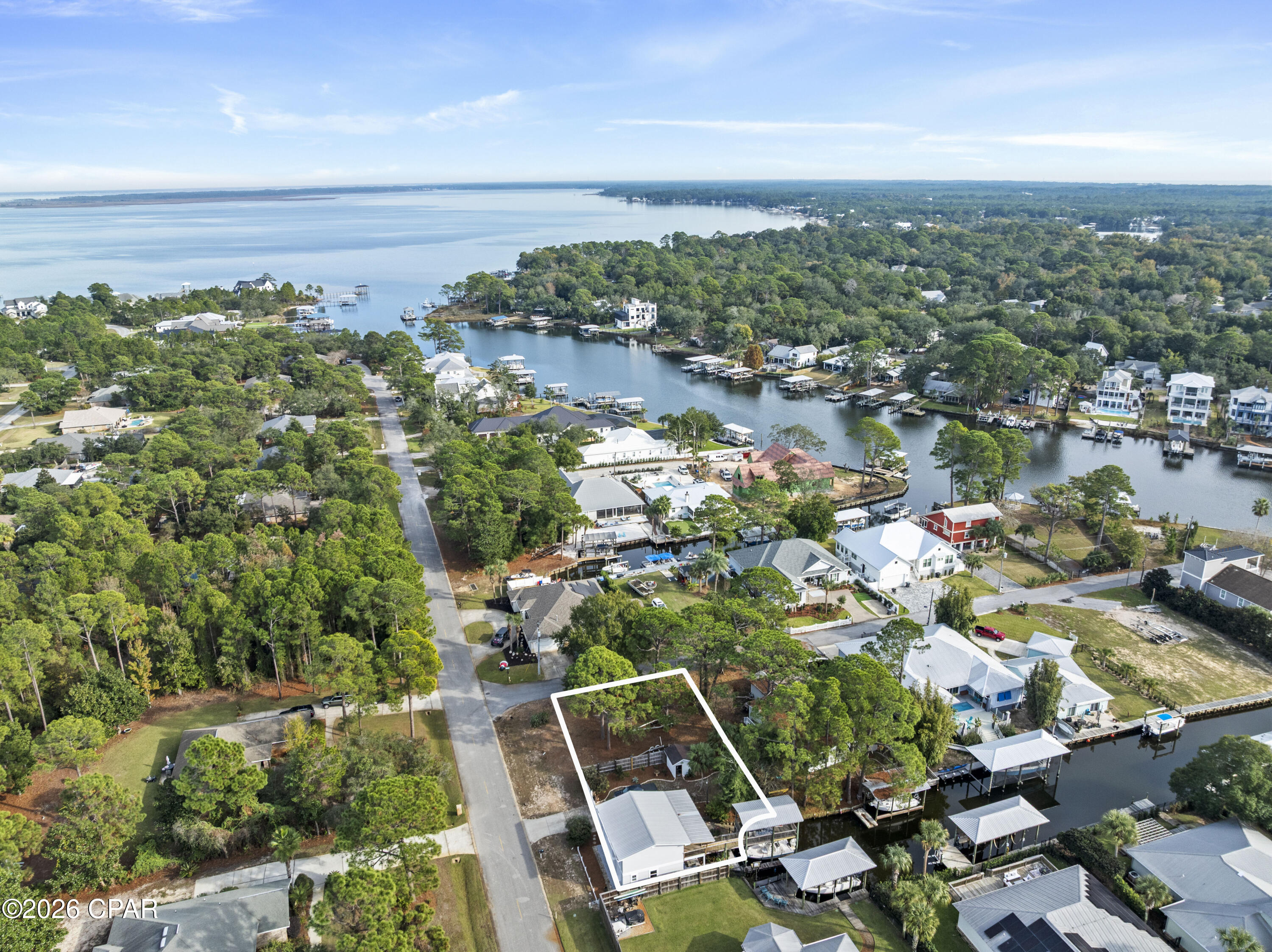 Image 11 For 50 Buck Road