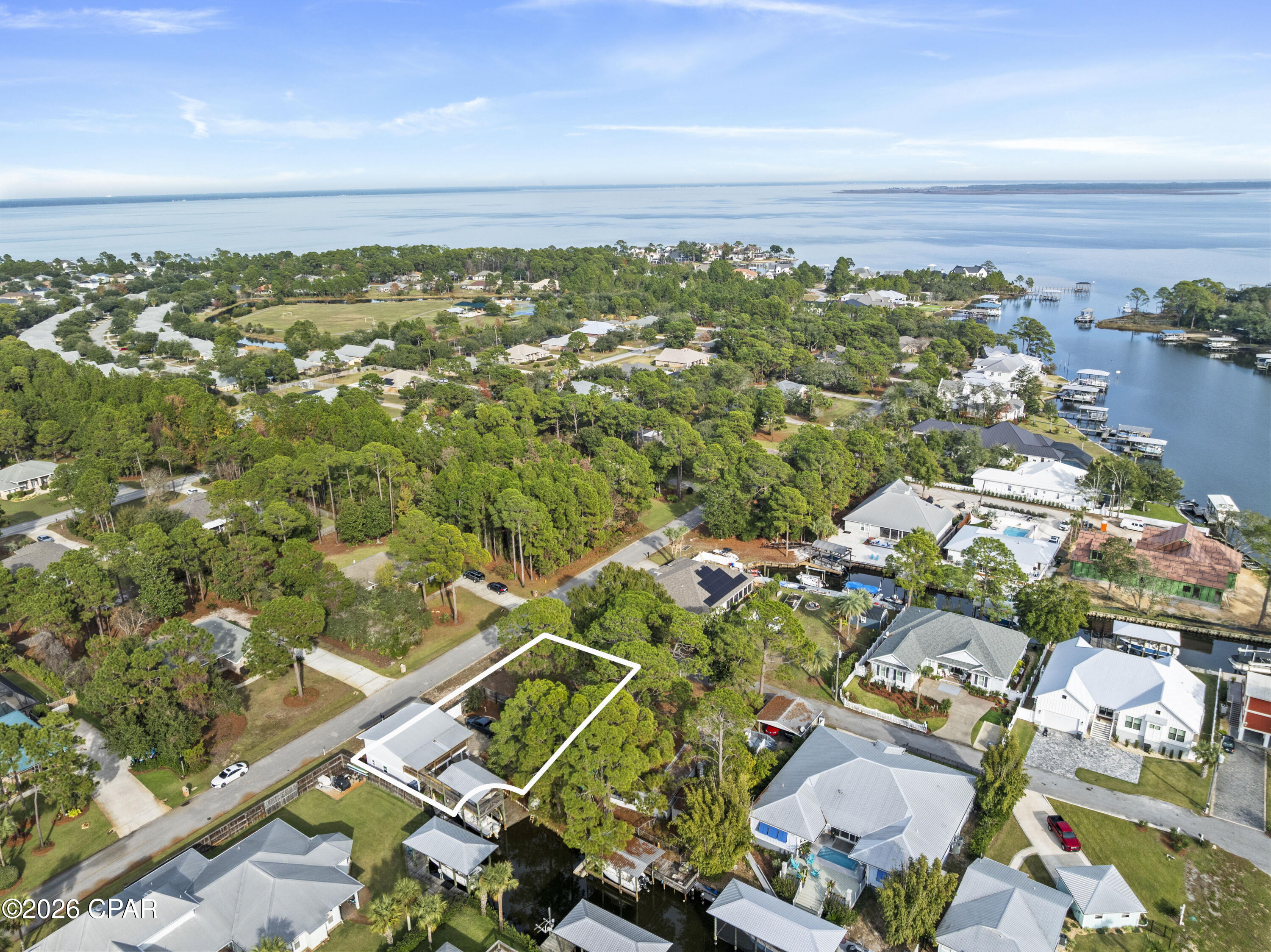 Image 12 For 50 Buck Road