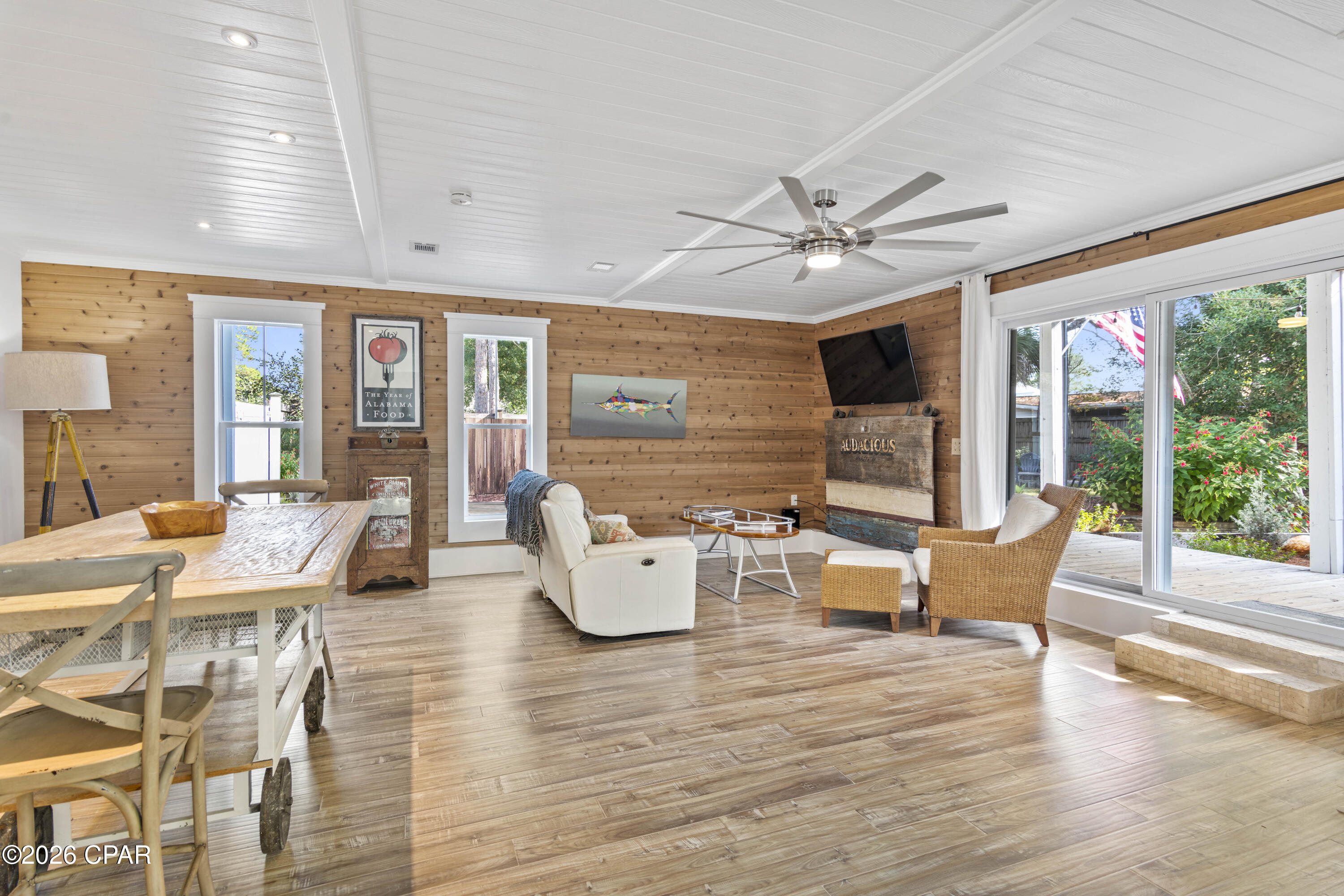 Image 13 For 50 Buck Road