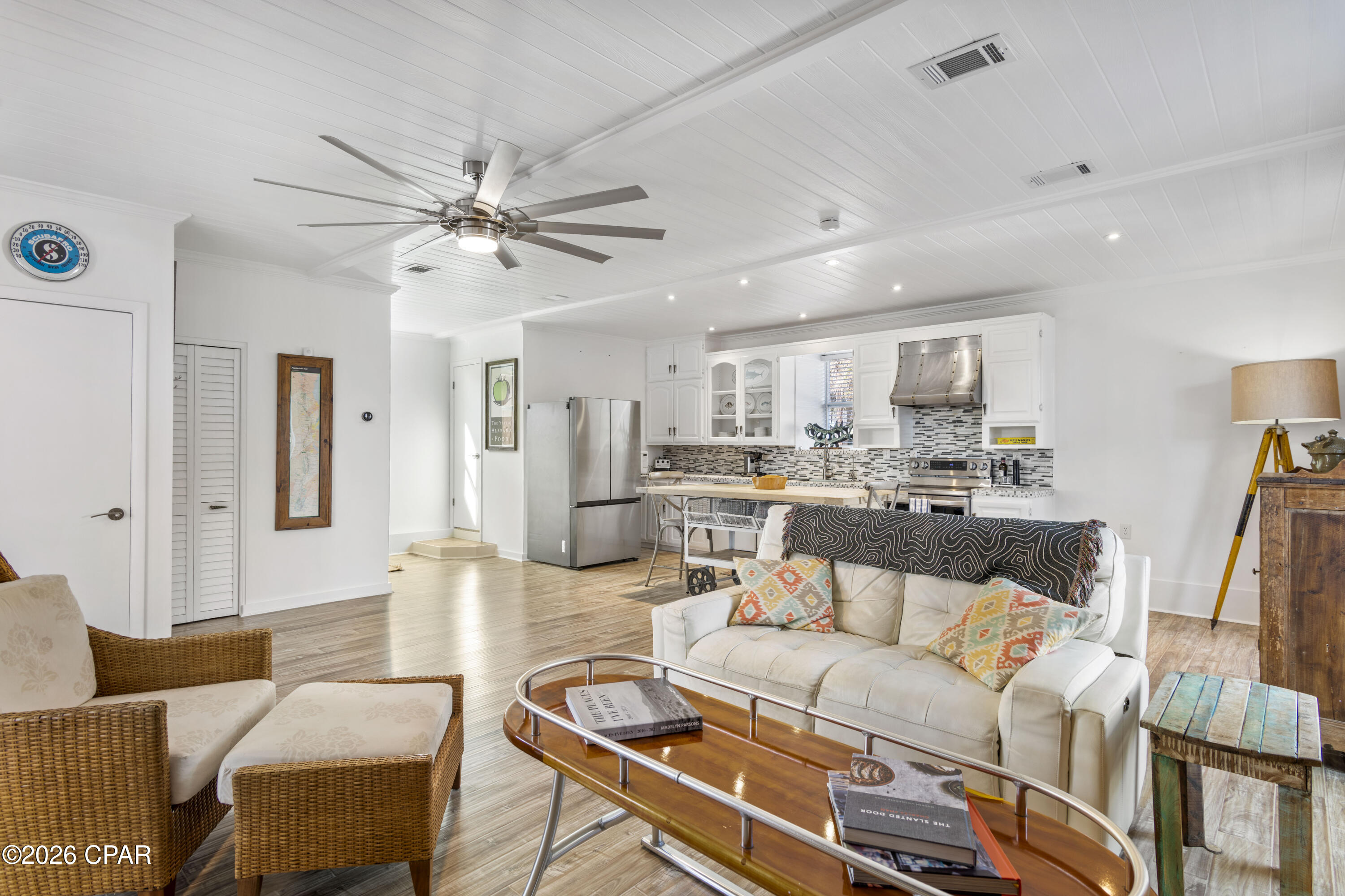 Image 14 For 50 Buck Road