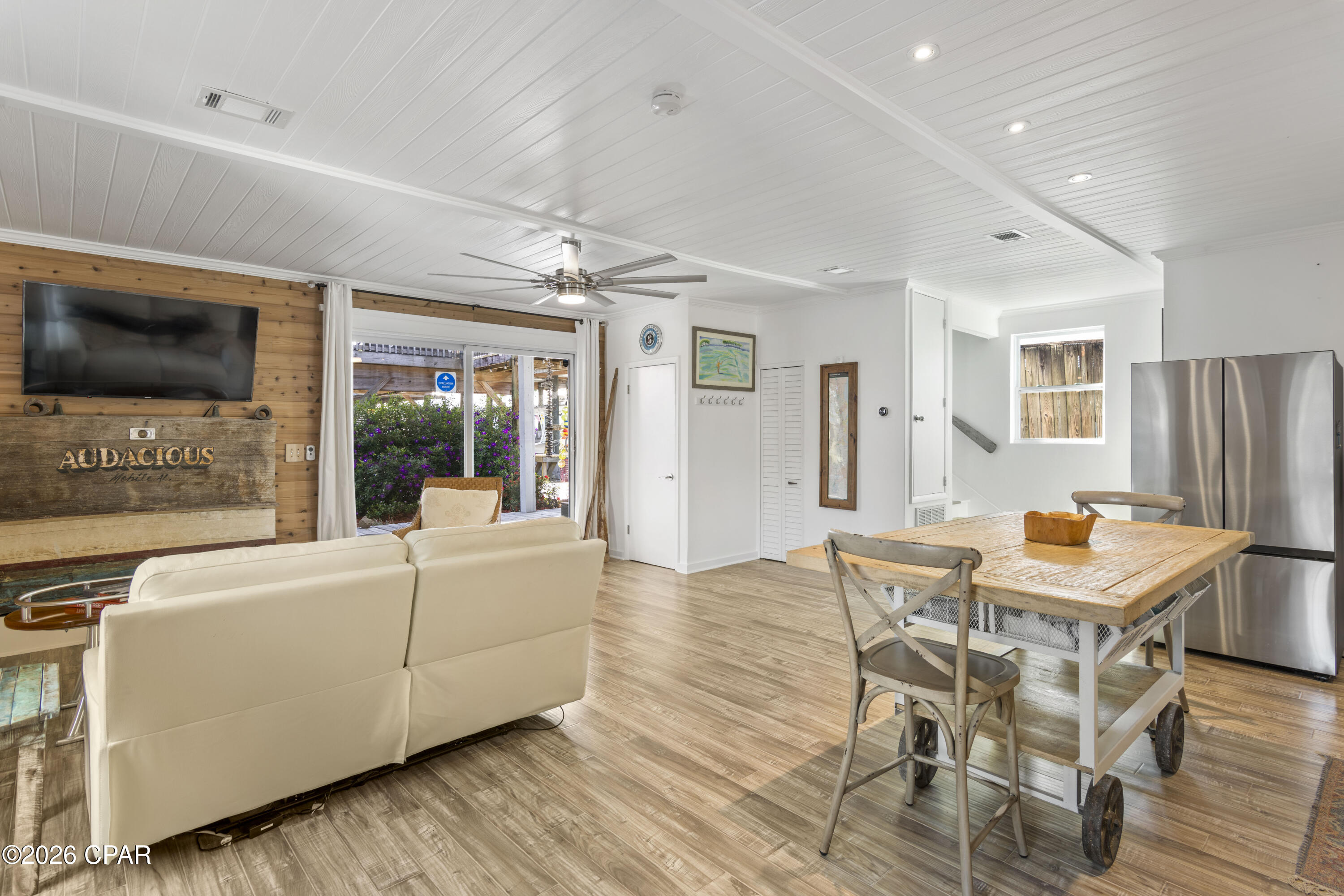 Image 15 For 50 Buck Road