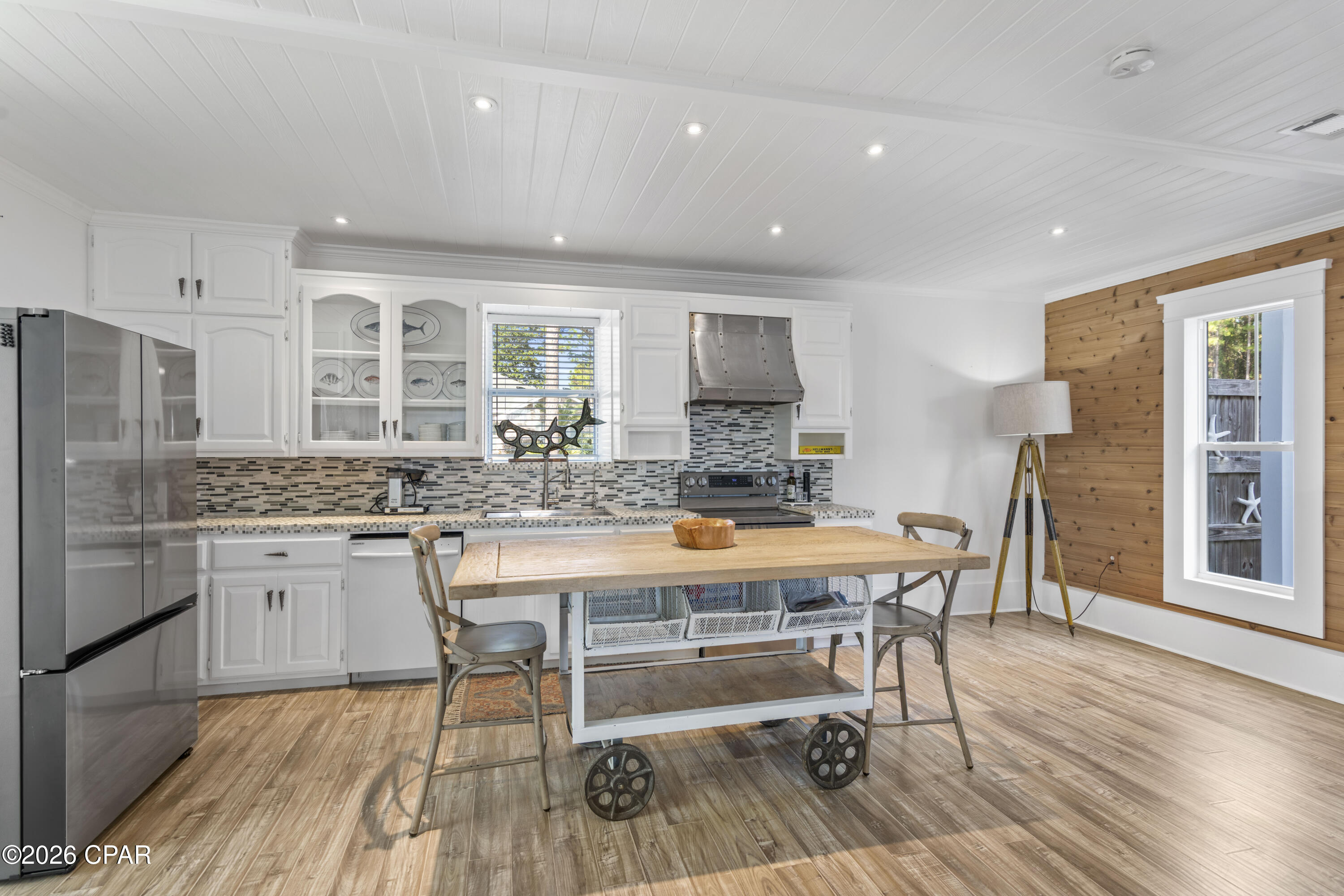 Image 17 For 50 Buck Road