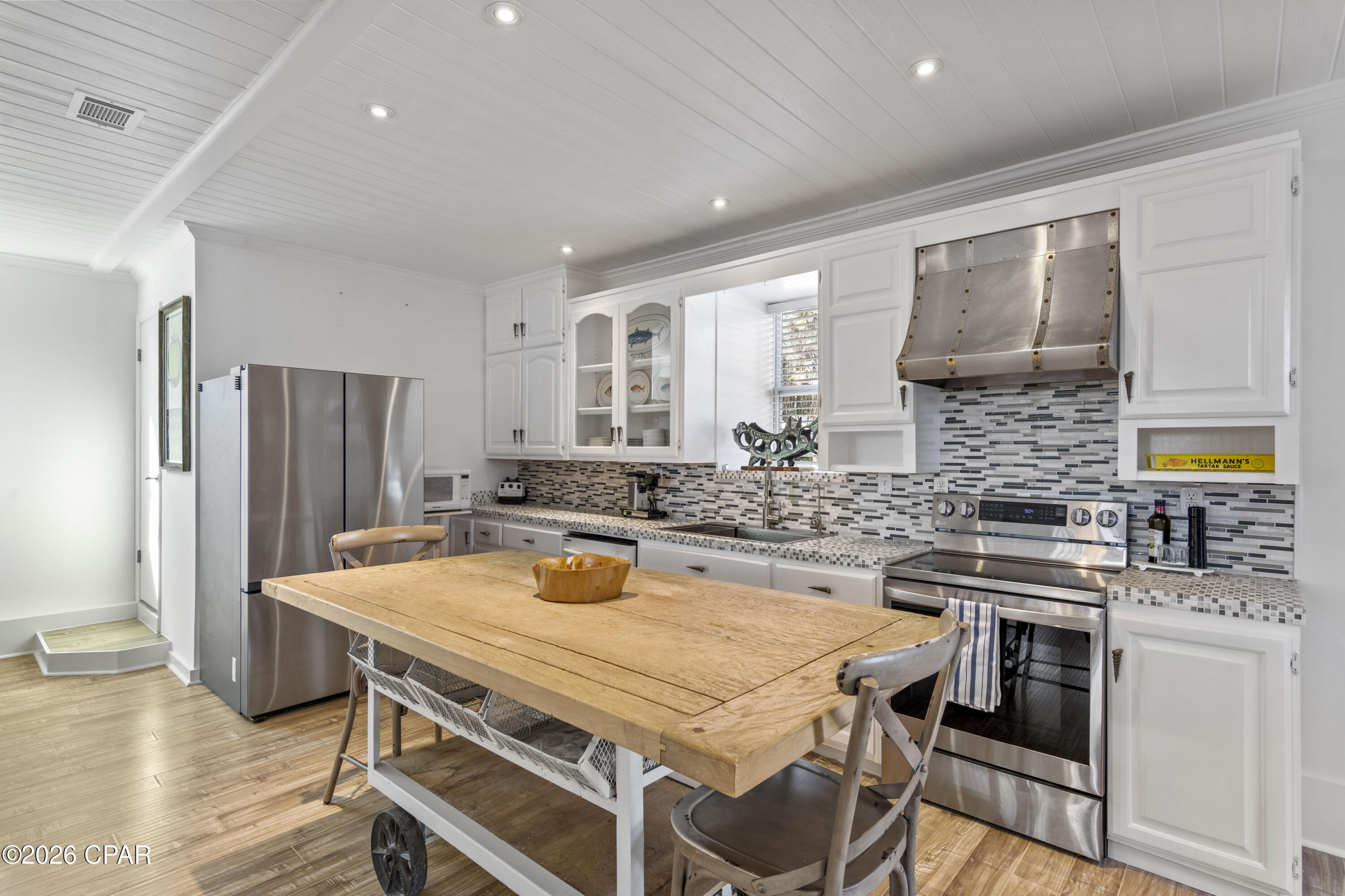 Image 19 For 50 Buck Road