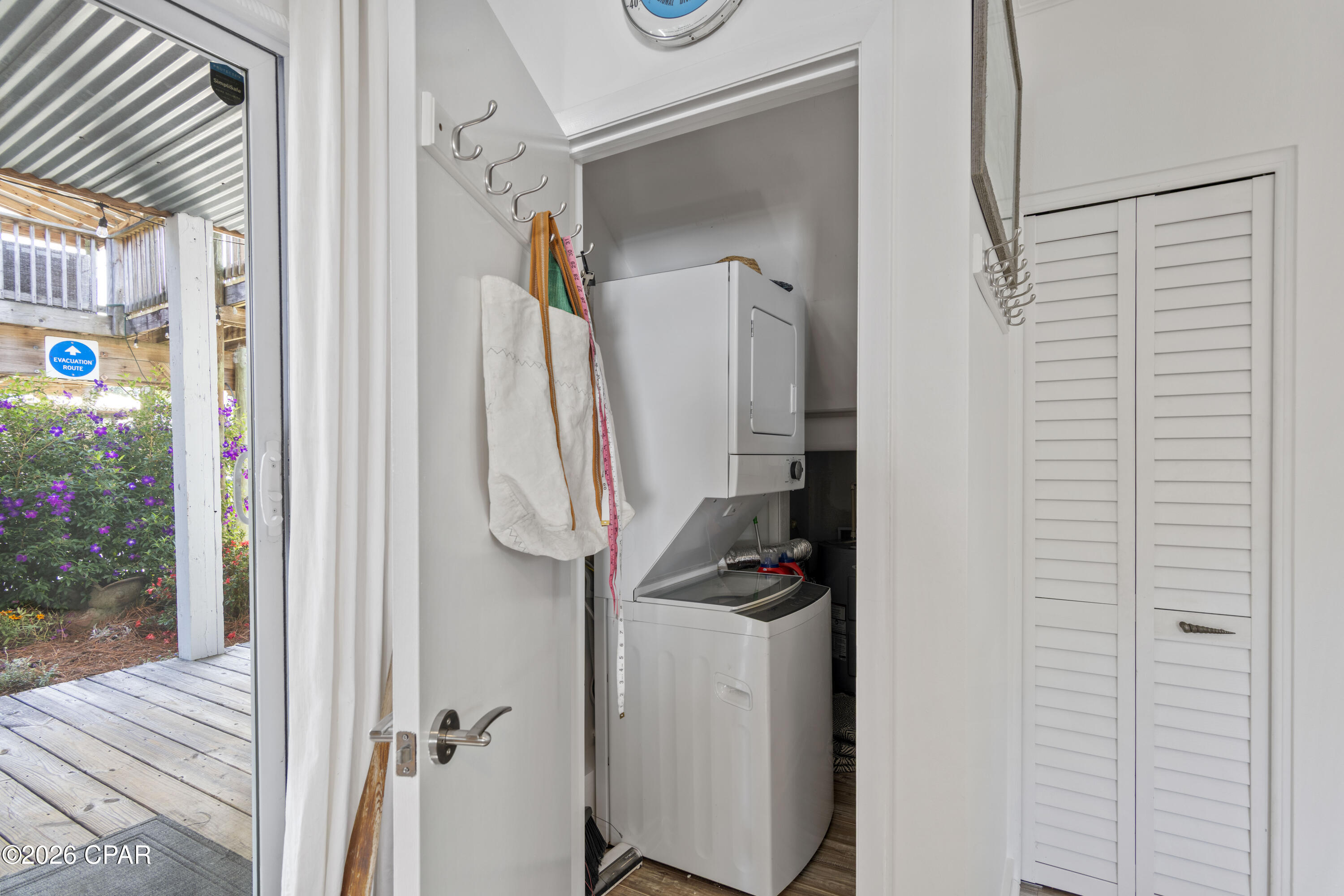 Image 20 For 50 Buck Road