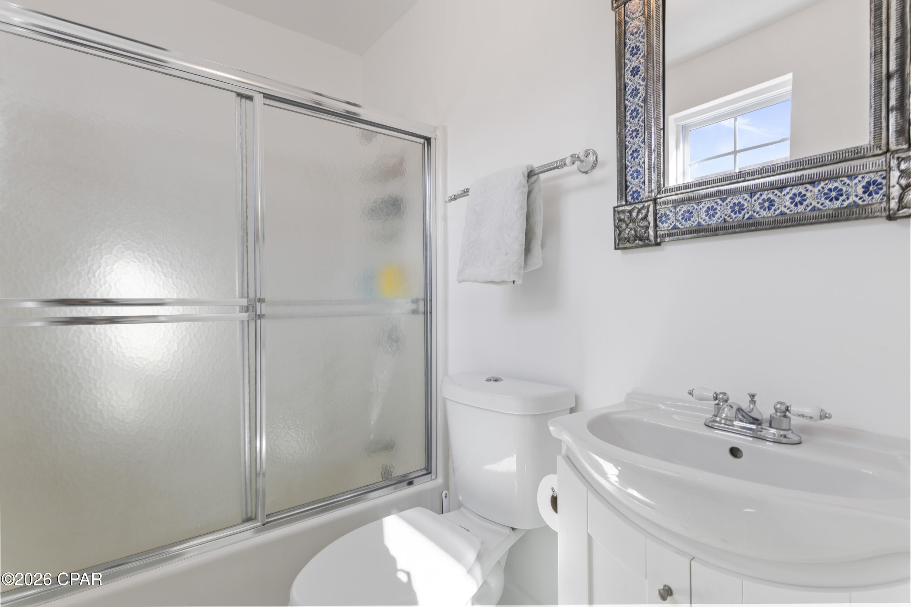 Image 21 For 50 Buck Road